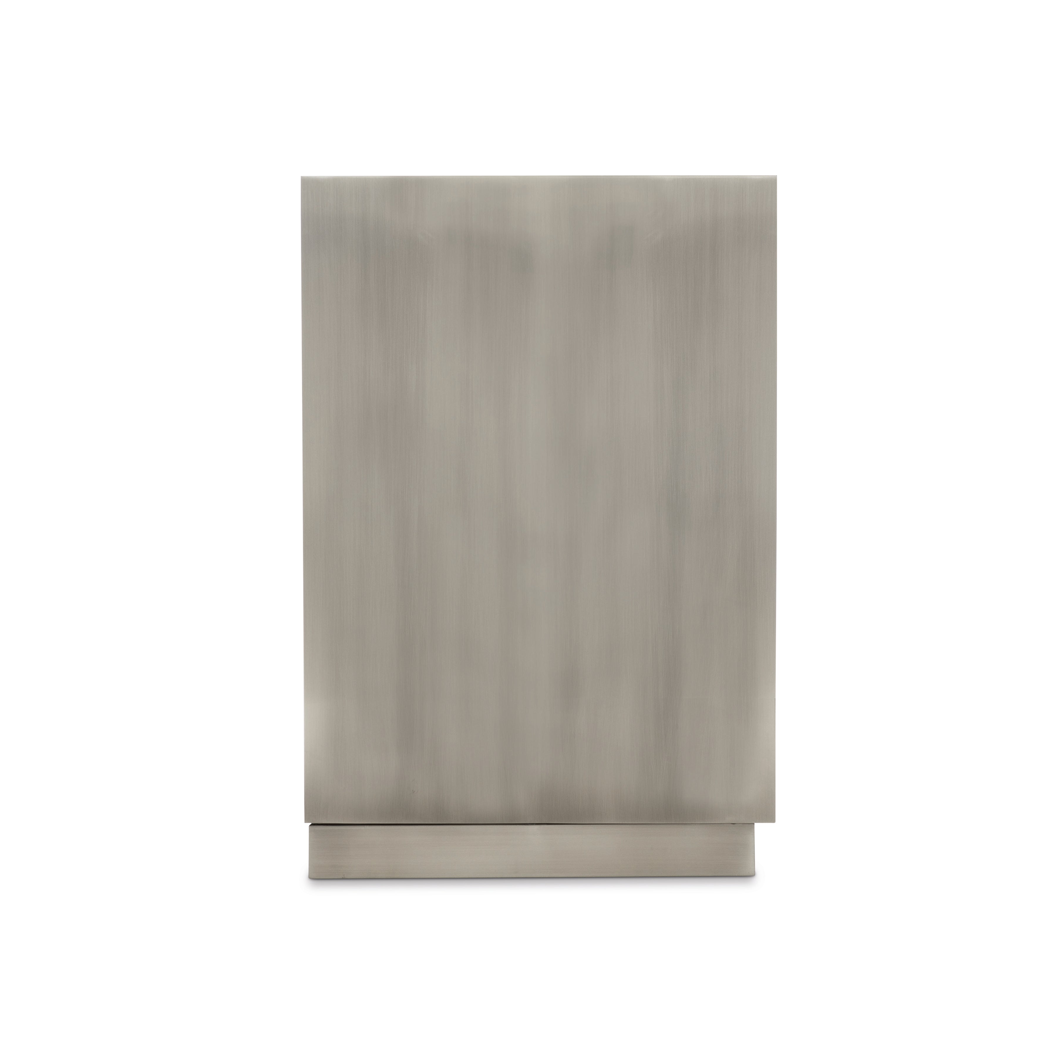 Trane Nightstand by Bernhardt