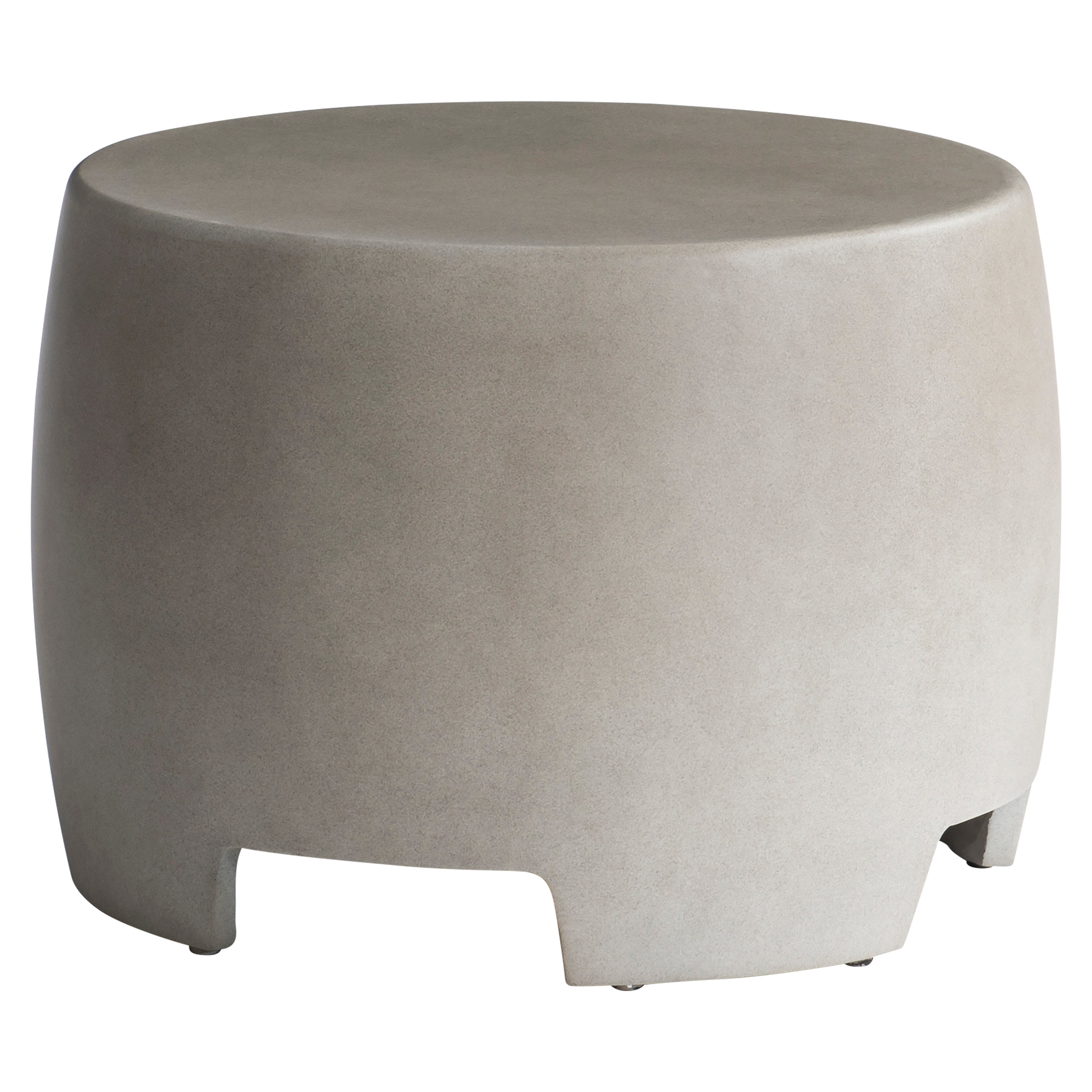 Maroma Outdoor Cocktail Table by Bernhardt