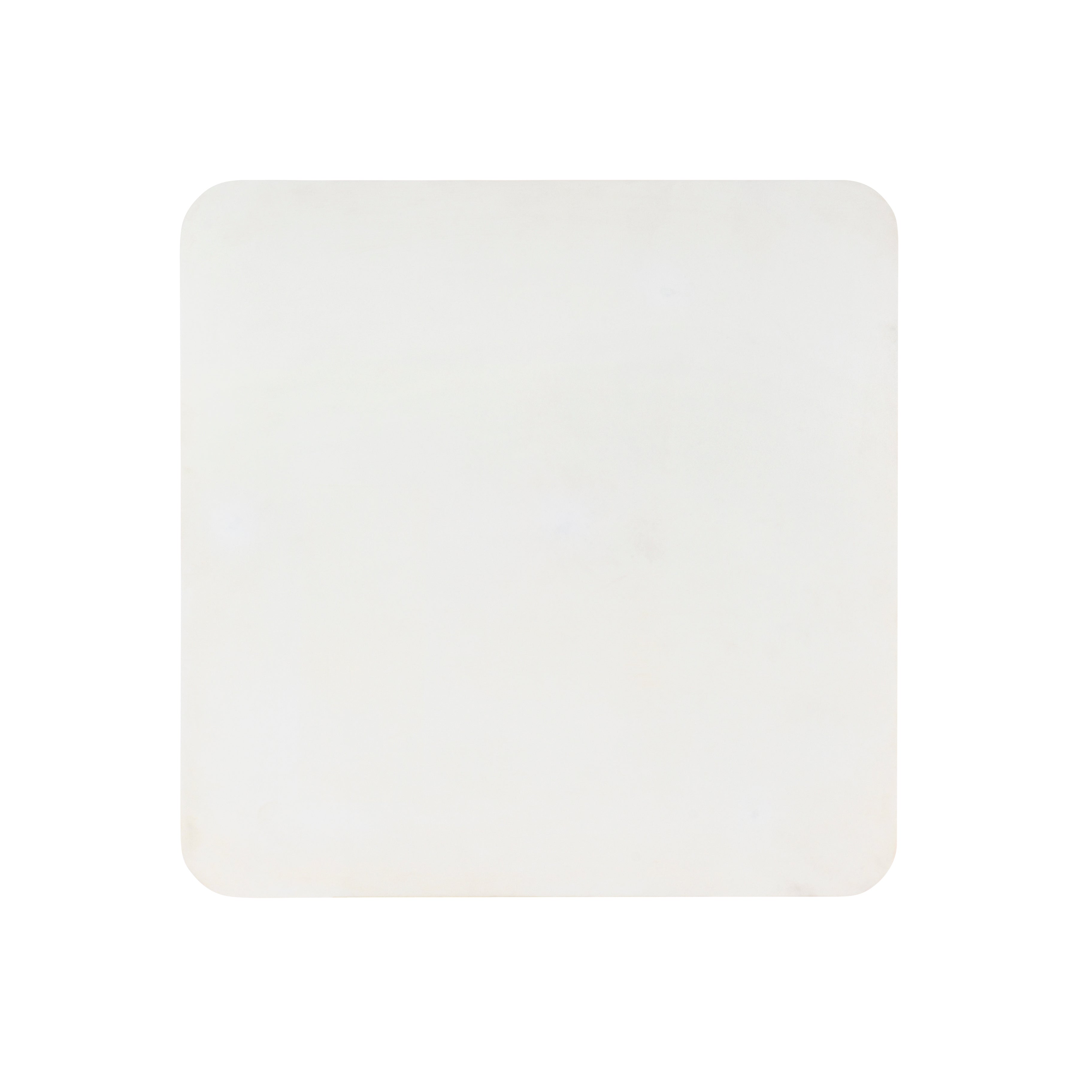 Colonnade Side Table by Bernhardt
