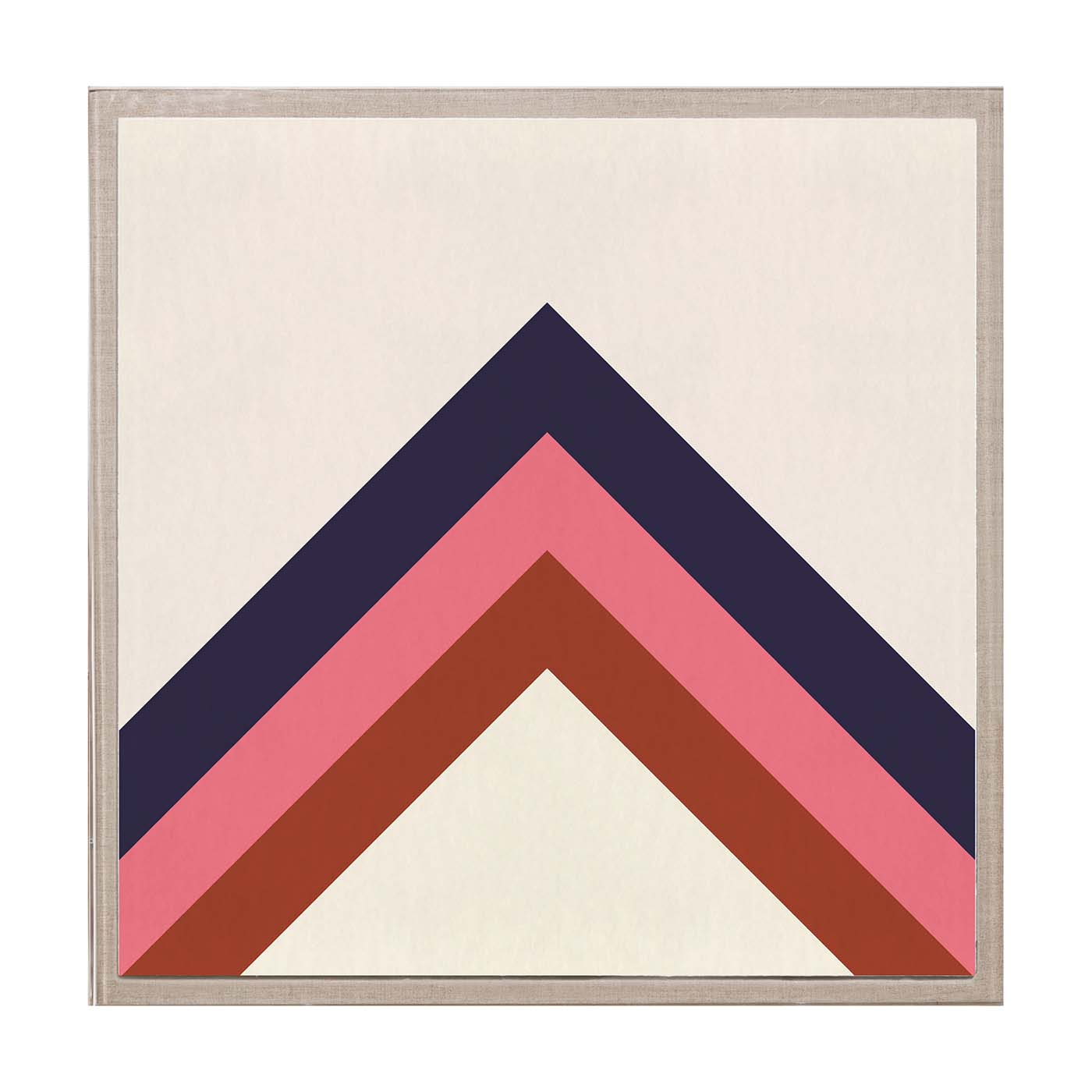 To the Point Art Studio Jonathan Adler , Black Friday Sale Jonathan Adler Furniture Sale, Old Bones Co, Mid Century Furniture Sale, Four Hands Furniture, Black Friday Sale To the Point,Gus Sale, Perigold To the Point Art Studio Black Friday Sale , Perigold Sale To the Point,To the Point Lulu and Georgia, Burke Decor Sale To the Point, www.oldbonesco.com