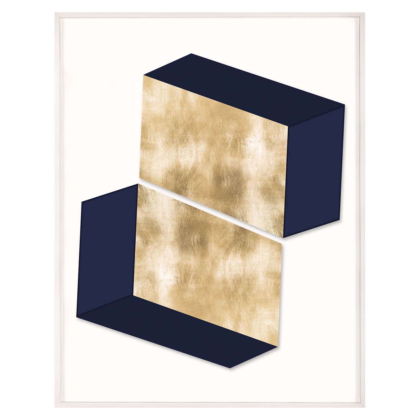 Abacus, Series 1 Art Studio Jonathan Adler , Black Friday Sale Jonathan Adler Furniture Sale, Old Bones Co, Mid Century Furniture Sale, Four Hands Furniture, Black Friday Sale Abacus, Series 1,Gus Sale, Perigold Abacus, Series 1 Art Studio Black Friday Sale , Perigold Sale Abacus, Series 1,Abacus, Series 1 Lulu and Georgia, Burke Decor Sale Abacus, Series 1, www.oldbonesco.com