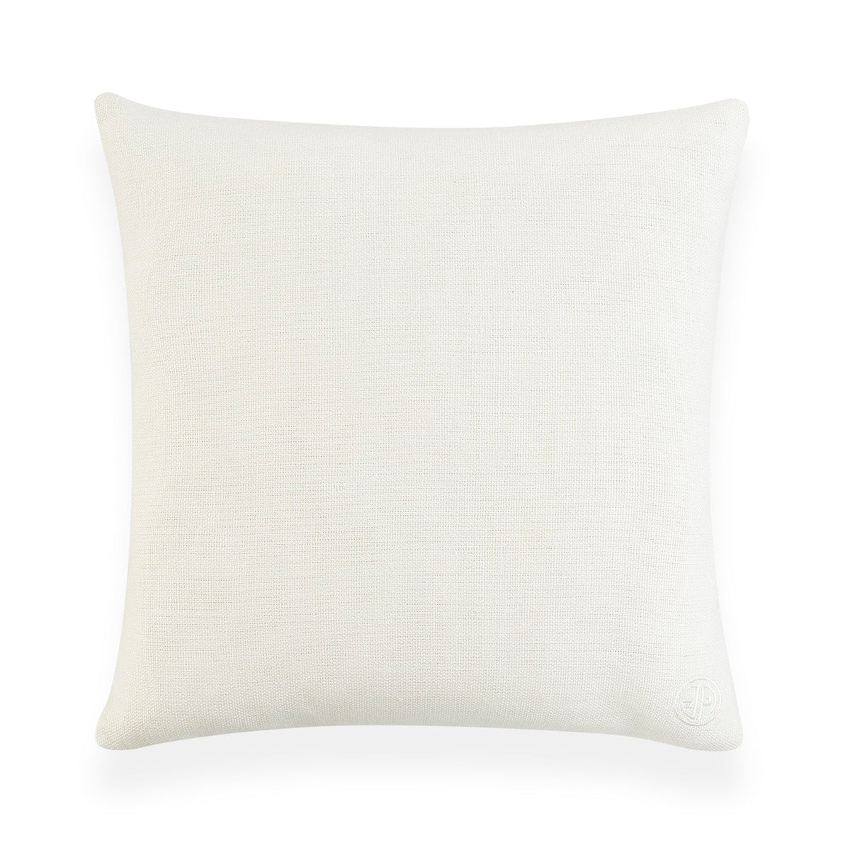 Toklas Square Pillow