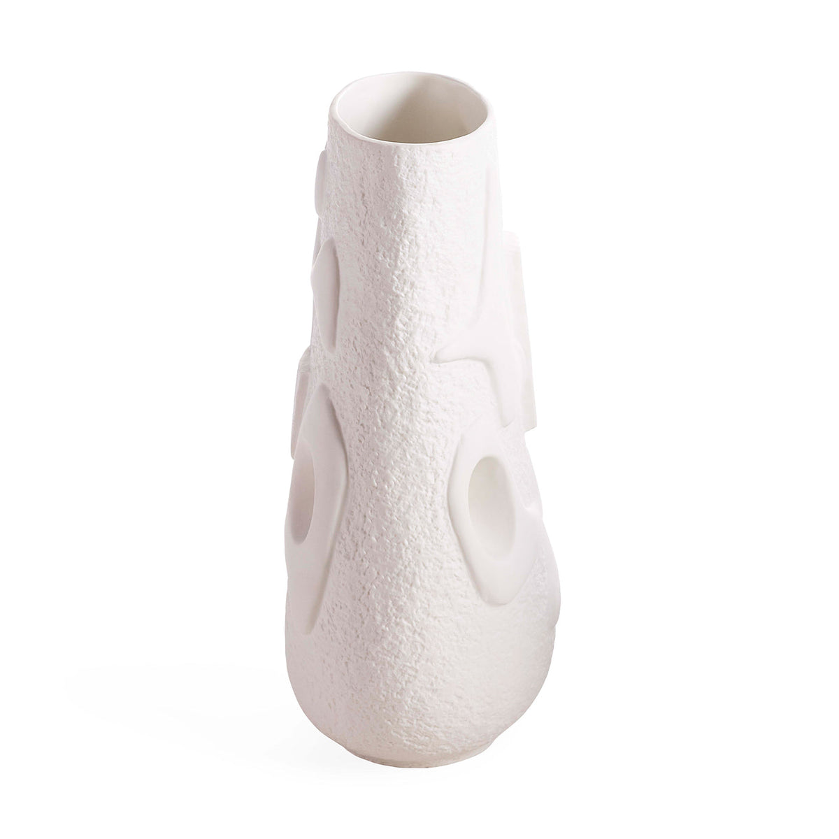 Toklas Tall Vase