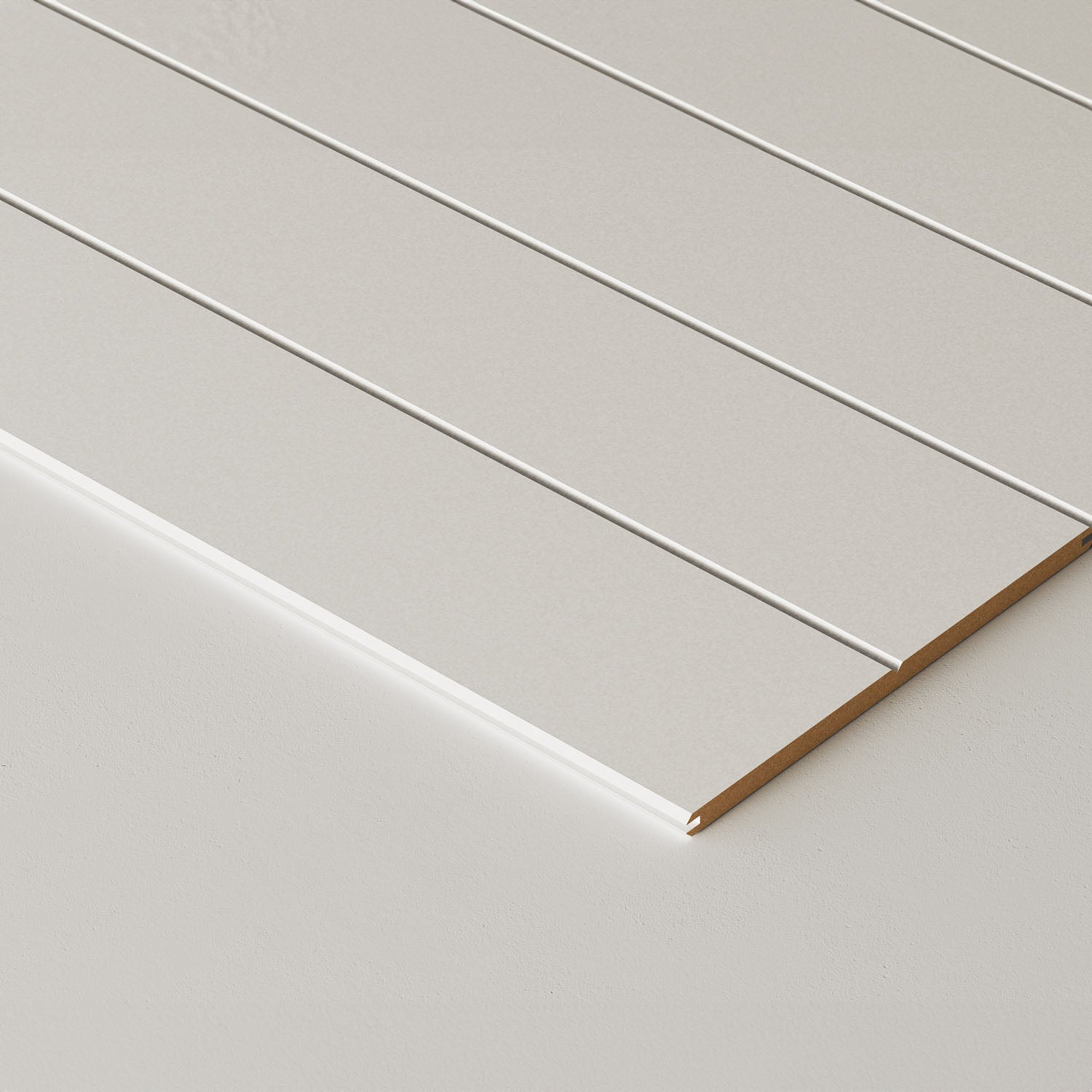 V-Groove Paintable Panels (Reversible) andor willow 44.1" , Black Friday Sale andor willow Furniture Sale, Old Bones Co, Mid Century Furniture Sale, Four Hands Furniture, Black Friday Sale V-Groove Paintable Panels (Reversible),Gus Sale, Perigold V-Groove Paintable Panels (Reversible) Black Friday Sale , Perigold Sale V-Groove Paintable Panels (Reversible),V-Groove Paintable Panels (Reversible) Lulu and Georgia, Burke Decor Sale V-Groove Paintable Panels (Reversible), www.oldbonesco.com