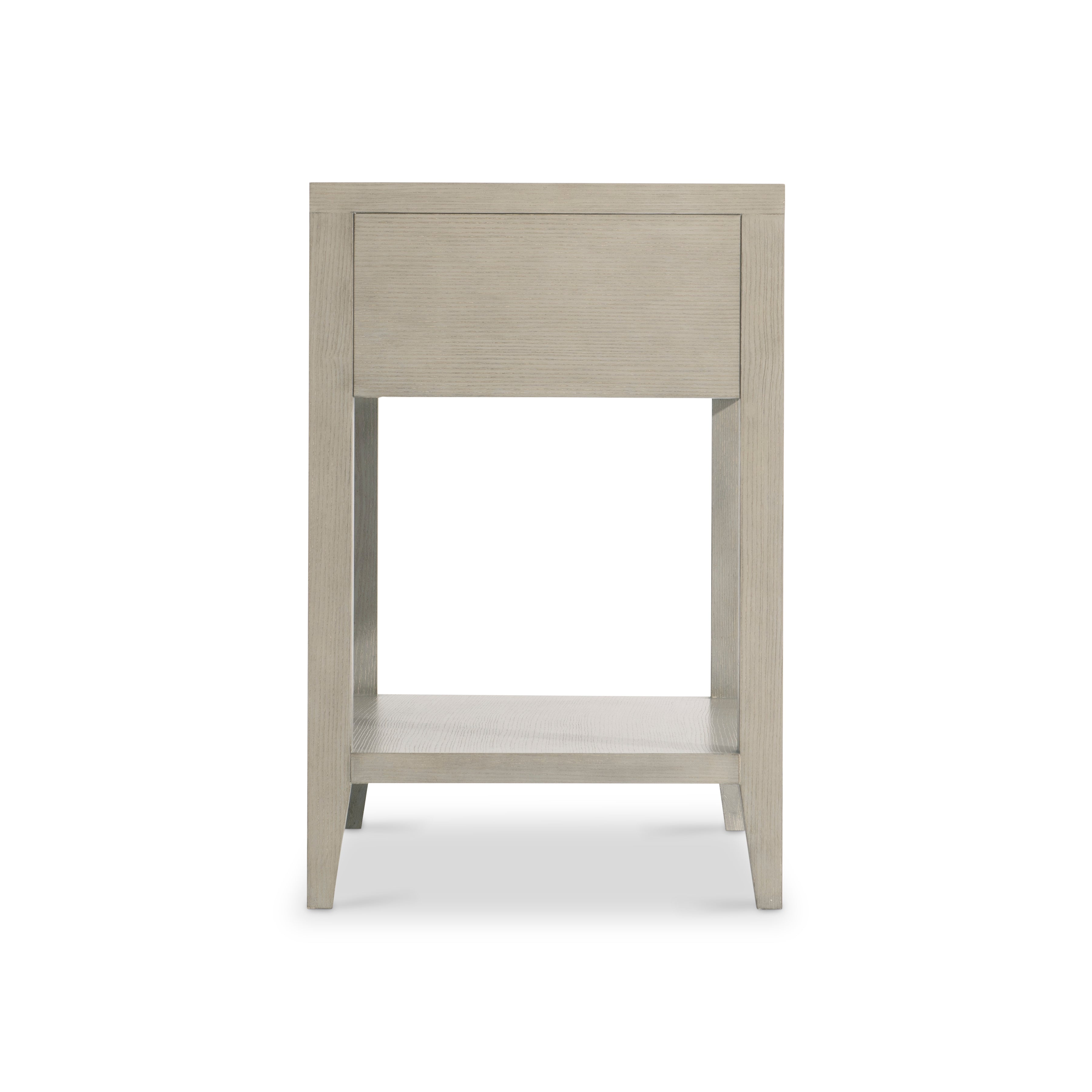 Cornelia Nightstand by Bernhardt