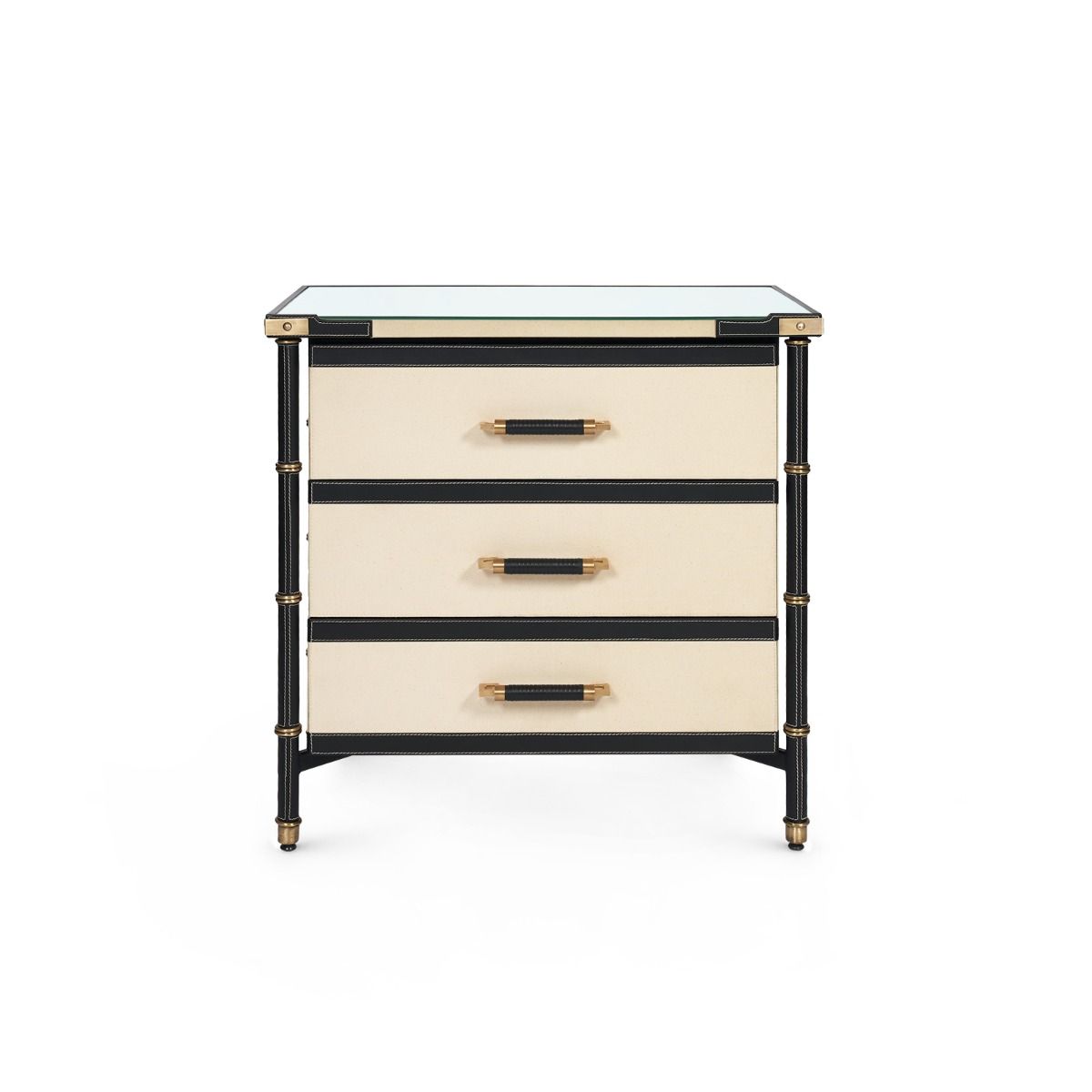 Toulon 3-Drawer Side Table Side & End Tables Villa & House , Black Friday Sale Villa & House Furniture Sale, Old Bones Co, Mid Century Furniture Sale, Four Hands Furniture, Black Friday Sale Toulon 3-Drawer Side Table,Gus Sale, Perigold Toulon 3-Drawer Side Table Side & End Tables Black Friday Sale , Perigold Sale Toulon 3-Drawer Side Table,Toulon 3-Drawer Side Table Lulu and Georgia, Burke Decor Sale Toulon 3-Drawer Side Table, www.oldbonesco.com