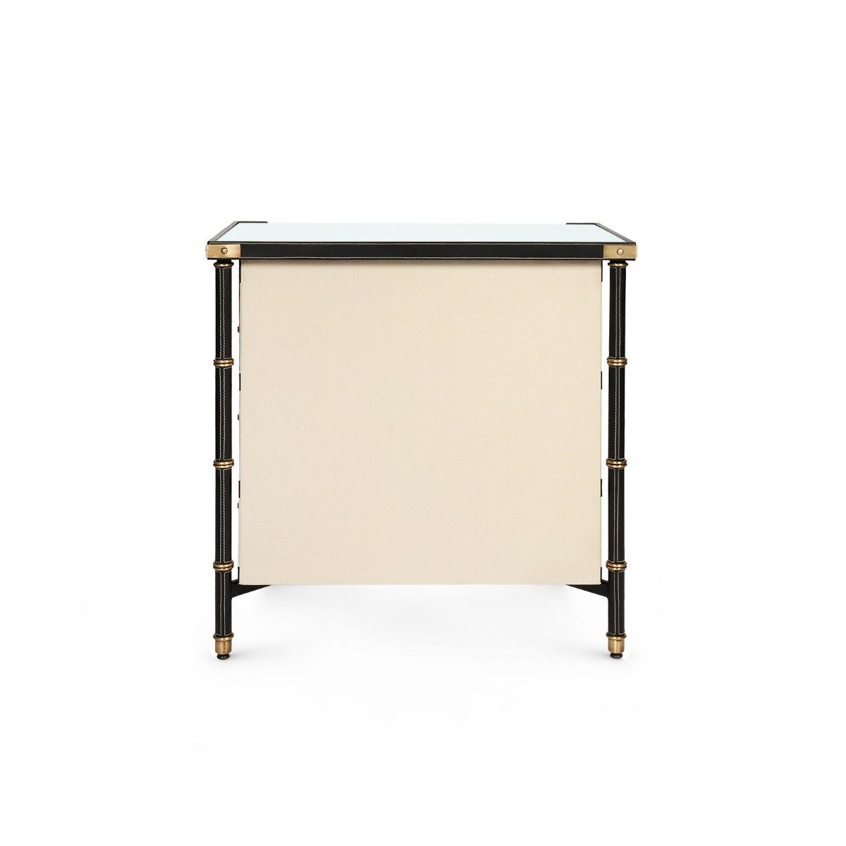 Toulon 3-Drawer Side Table Side & End Tables Villa & House , Black Friday Sale Villa & House Furniture Sale, Old Bones Co, Mid Century Furniture Sale, Four Hands Furniture, Black Friday Sale Toulon 3-Drawer Side Table,Gus Sale, Perigold Toulon 3-Drawer Side Table Side & End Tables Black Friday Sale , Perigold Sale Toulon 3-Drawer Side Table,Toulon 3-Drawer Side Table Lulu and Georgia, Burke Decor Sale Toulon 3-Drawer Side Table, www.oldbonesco.com
