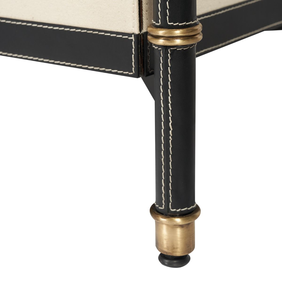 Toulon 3-Drawer Side Table Side & End Tables Villa & House , Black Friday Sale Villa & House Furniture Sale, Old Bones Co, Mid Century Furniture Sale, Four Hands Furniture, Black Friday Sale Toulon 3-Drawer Side Table,Gus Sale, Perigold Toulon 3-Drawer Side Table Side & End Tables Black Friday Sale , Perigold Sale Toulon 3-Drawer Side Table,Toulon 3-Drawer Side Table Lulu and Georgia, Burke Decor Sale Toulon 3-Drawer Side Table, www.oldbonesco.com
