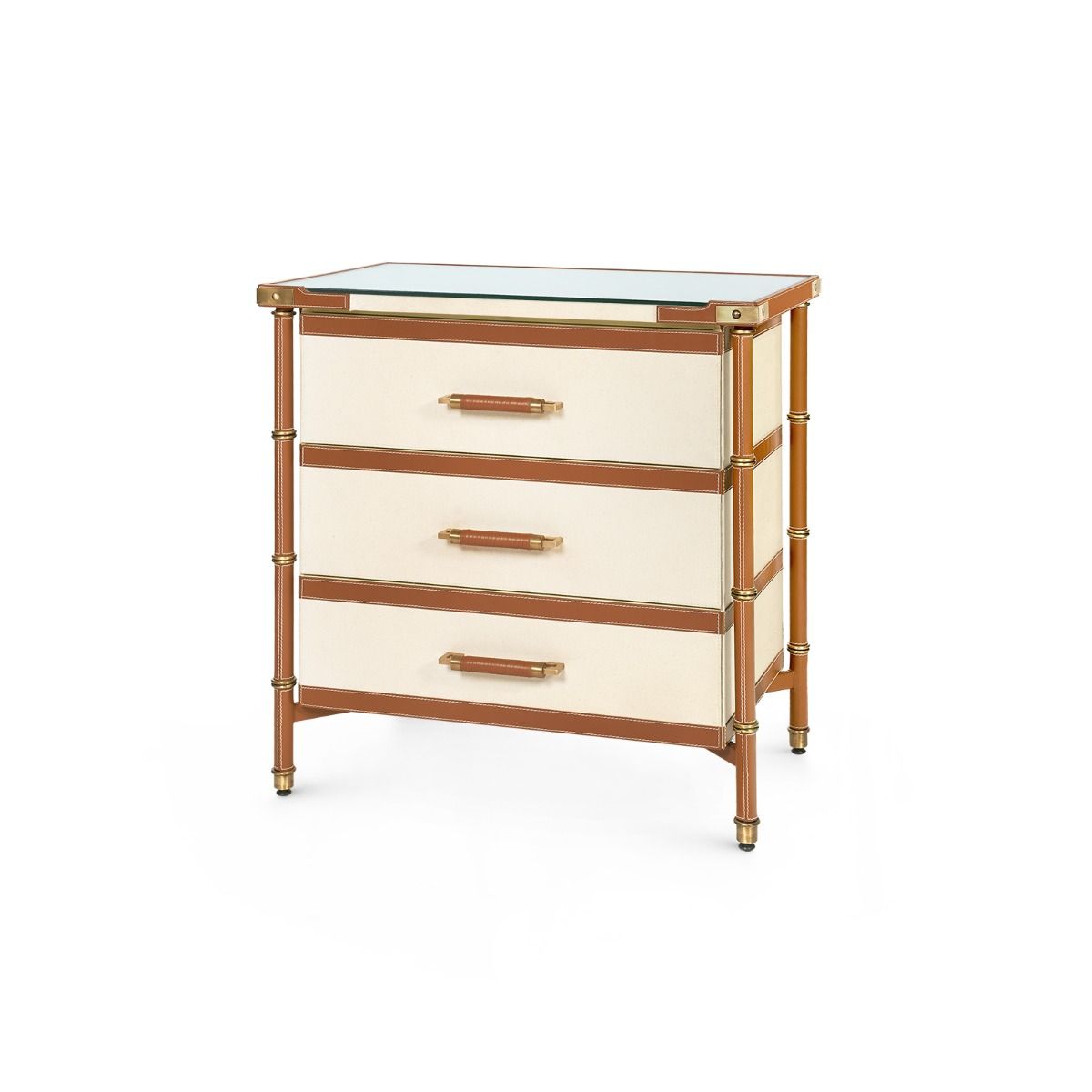 Toulon 3-Drawer Side Table Side & End Tables Villa & House Tan , Black Friday Sale Villa & House Furniture Sale, Old Bones Co, Mid Century Furniture Sale, Four Hands Furniture, Black Friday Sale Toulon 3-Drawer Side Table,Gus Sale, Perigold Toulon 3-Drawer Side Table Side & End Tables Black Friday Sale , Perigold Sale Toulon 3-Drawer Side Table,Toulon 3-Drawer Side Table Lulu and Georgia, Burke Decor Sale Toulon 3-Drawer Side Table, www.oldbonesco.com
