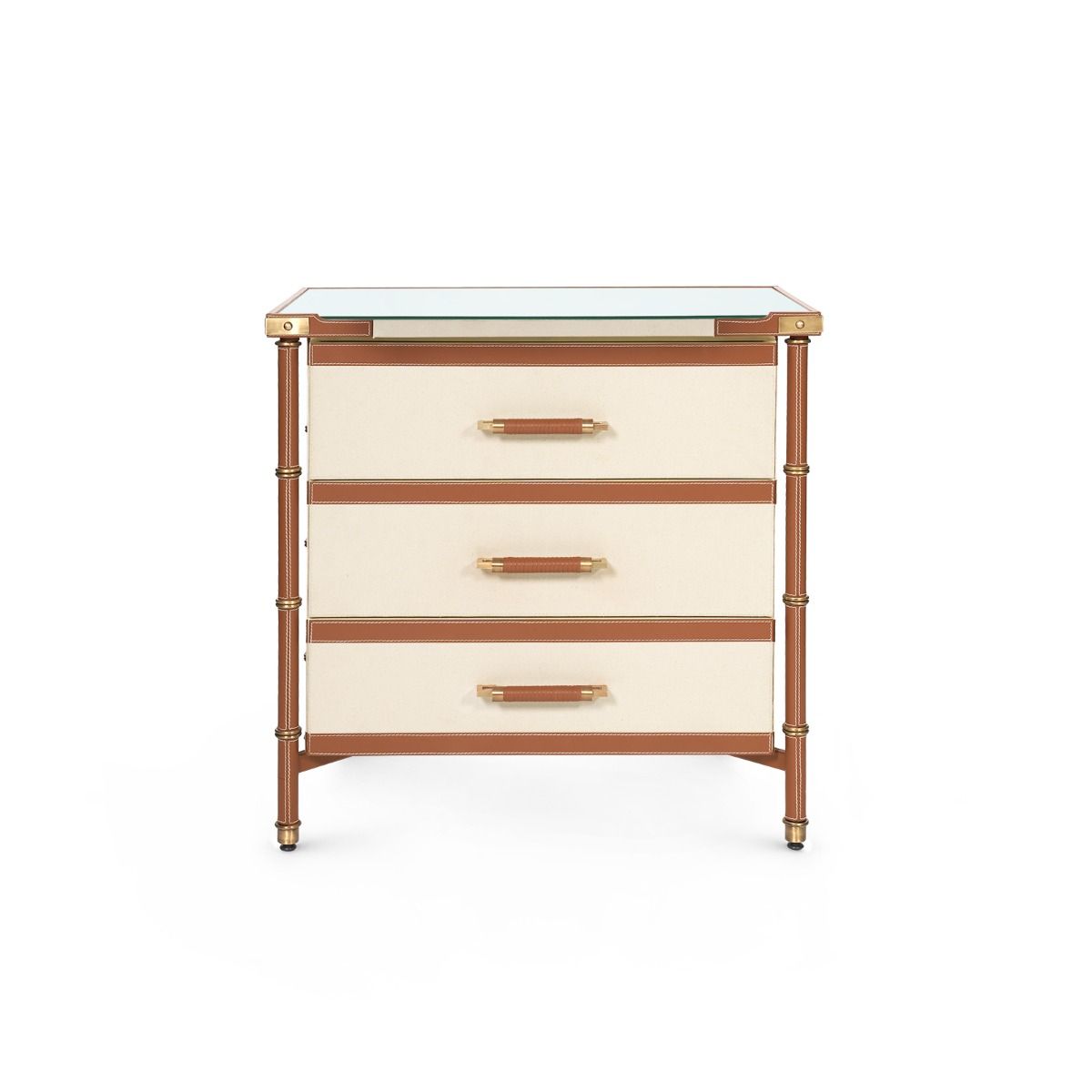 Toulon 3-Drawer Side Table Side & End Tables Villa & House , Black Friday Sale Villa & House Furniture Sale, Old Bones Co, Mid Century Furniture Sale, Four Hands Furniture, Black Friday Sale Toulon 3-Drawer Side Table,Gus Sale, Perigold Toulon 3-Drawer Side Table Side & End Tables Black Friday Sale , Perigold Sale Toulon 3-Drawer Side Table,Toulon 3-Drawer Side Table Lulu and Georgia, Burke Decor Sale Toulon 3-Drawer Side Table, www.oldbonesco.com