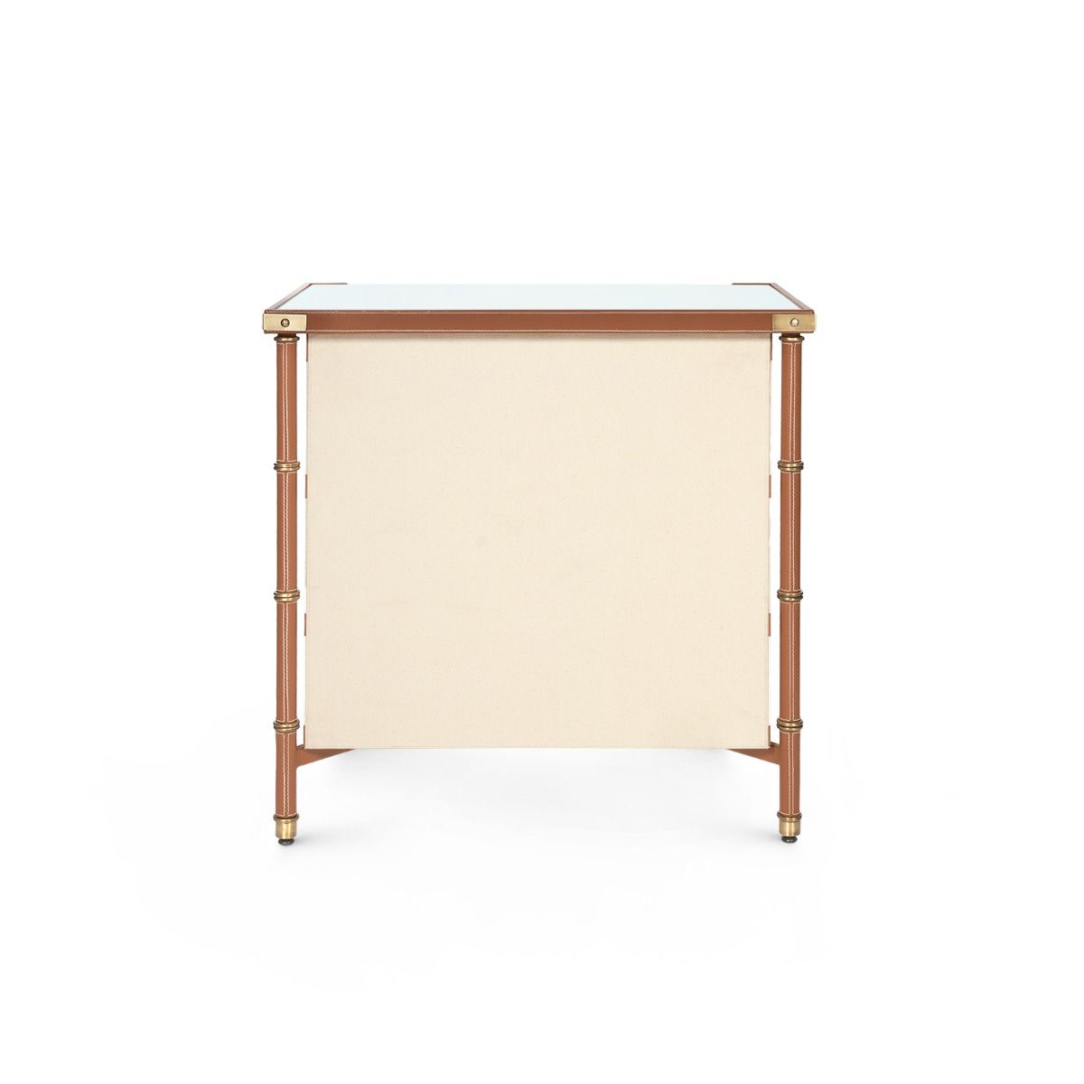 Toulon 3-Drawer Side Table Side & End Tables Villa & House , Black Friday Sale Villa & House Furniture Sale, Old Bones Co, Mid Century Furniture Sale, Four Hands Furniture, Black Friday Sale Toulon 3-Drawer Side Table,Gus Sale, Perigold Toulon 3-Drawer Side Table Side & End Tables Black Friday Sale , Perigold Sale Toulon 3-Drawer Side Table,Toulon 3-Drawer Side Table Lulu and Georgia, Burke Decor Sale Toulon 3-Drawer Side Table, www.oldbonesco.com