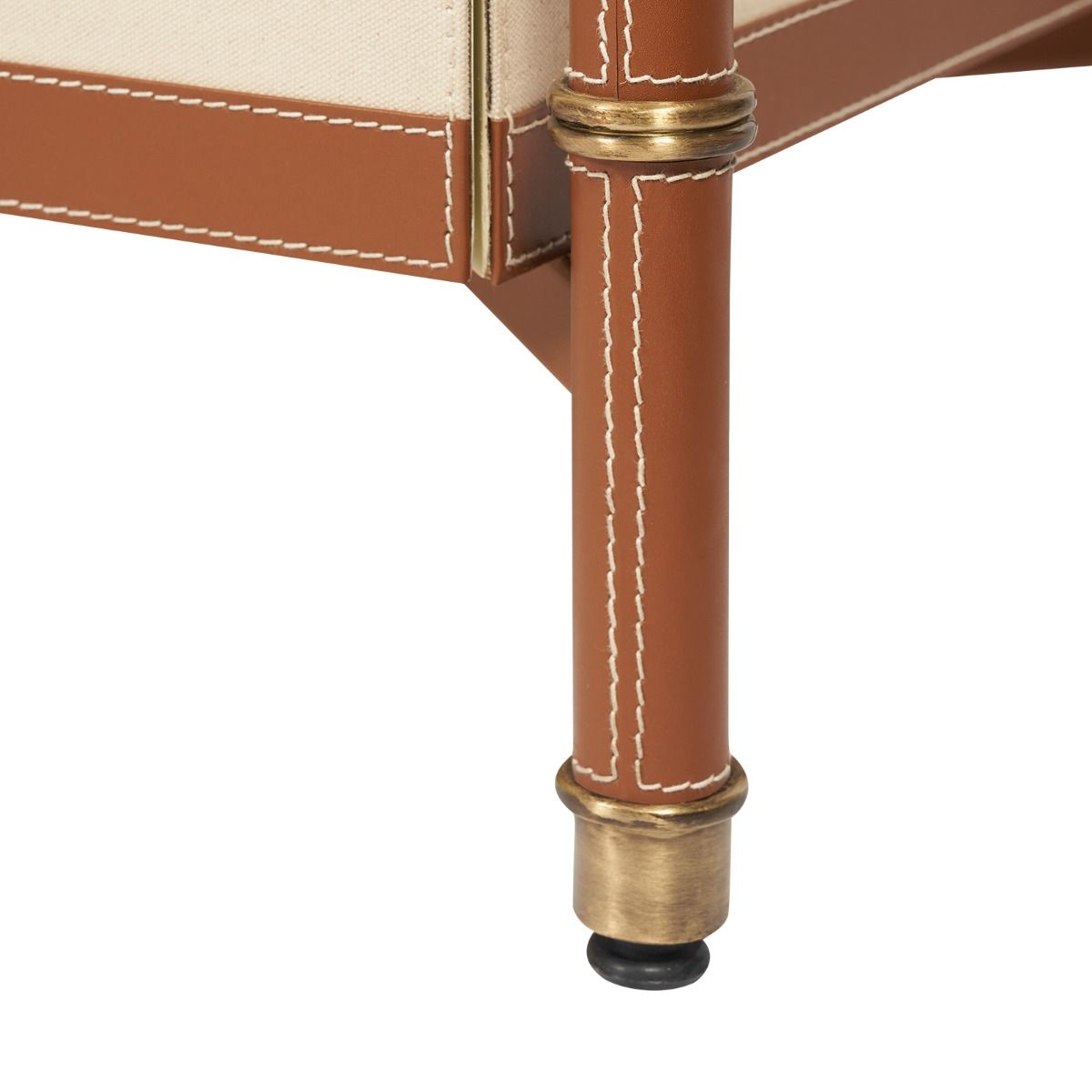 Toulon 3-Drawer Side Table Side & End Tables Villa & House , Black Friday Sale Villa & House Furniture Sale, Old Bones Co, Mid Century Furniture Sale, Four Hands Furniture, Black Friday Sale Toulon 3-Drawer Side Table,Gus Sale, Perigold Toulon 3-Drawer Side Table Side & End Tables Black Friday Sale , Perigold Sale Toulon 3-Drawer Side Table,Toulon 3-Drawer Side Table Lulu and Georgia, Burke Decor Sale Toulon 3-Drawer Side Table, www.oldbonesco.com