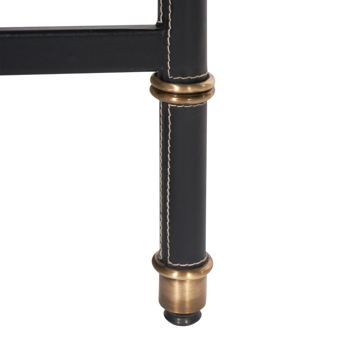 Toulon Desk Desks Villa & House , Black Friday Sale Villa & House Furniture Sale, Old Bones Co, Mid Century Furniture Sale, Four Hands Furniture, Black Friday Sale Toulon Desk,Gus Sale, Perigold Toulon Desk Desks Black Friday Sale , Perigold Sale Toulon Desk,Toulon Desk Lulu and Georgia, Burke Decor Sale Toulon Desk, www.oldbonesco.com