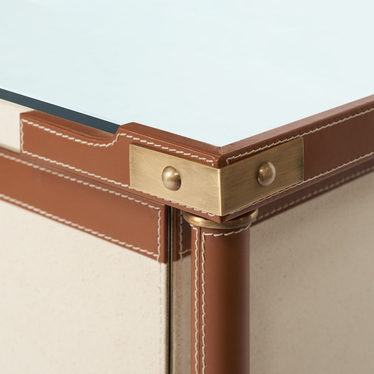 Toulon Desk Desks Villa & House , Black Friday Sale Villa & House Furniture Sale, Old Bones Co, Mid Century Furniture Sale, Four Hands Furniture, Black Friday Sale Toulon Desk,Gus Sale, Perigold Toulon Desk Desks Black Friday Sale , Perigold Sale Toulon Desk,Toulon Desk Lulu and Georgia, Burke Decor Sale Toulon Desk, www.oldbonesco.com