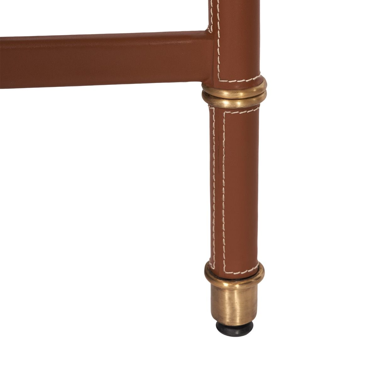 Toulon Desk Desks Villa & House , Black Friday Sale Villa & House Furniture Sale, Old Bones Co, Mid Century Furniture Sale, Four Hands Furniture, Black Friday Sale Toulon Desk,Gus Sale, Perigold Toulon Desk Desks Black Friday Sale , Perigold Sale Toulon Desk,Toulon Desk Lulu and Georgia, Burke Decor Sale Toulon Desk, www.oldbonesco.com