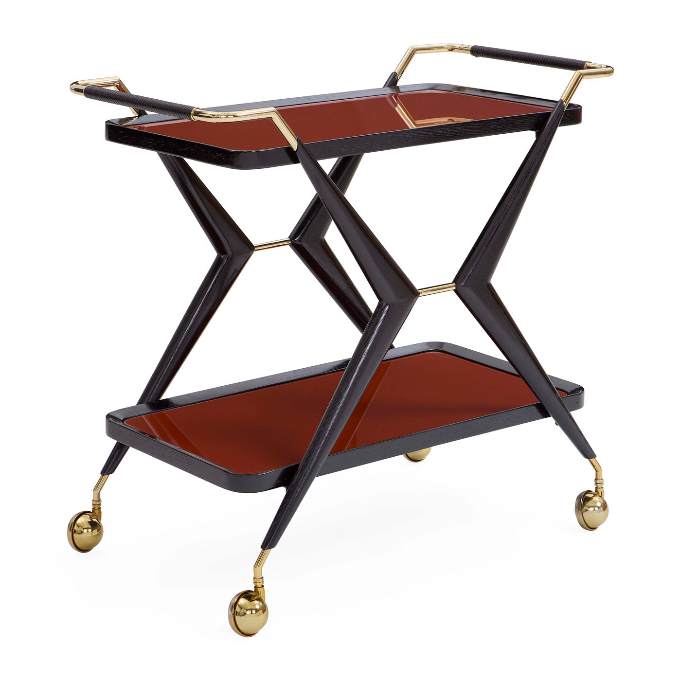 Trocadero Bar Cart Carts Jonathan Adler , Black Friday Sale Jonathan Adler Furniture Sale, Old Bones Co, Mid Century Furniture Sale, Four Hands Furniture, Black Friday Sale Trocadero Bar Cart,Gus Sale, Perigold Trocadero Bar Cart Carts Black Friday Sale , Perigold Sale Trocadero Bar Cart,Trocadero Bar Cart Lulu and Georgia, Burke Decor Sale Trocadero Bar Cart, www.oldbonesco.com