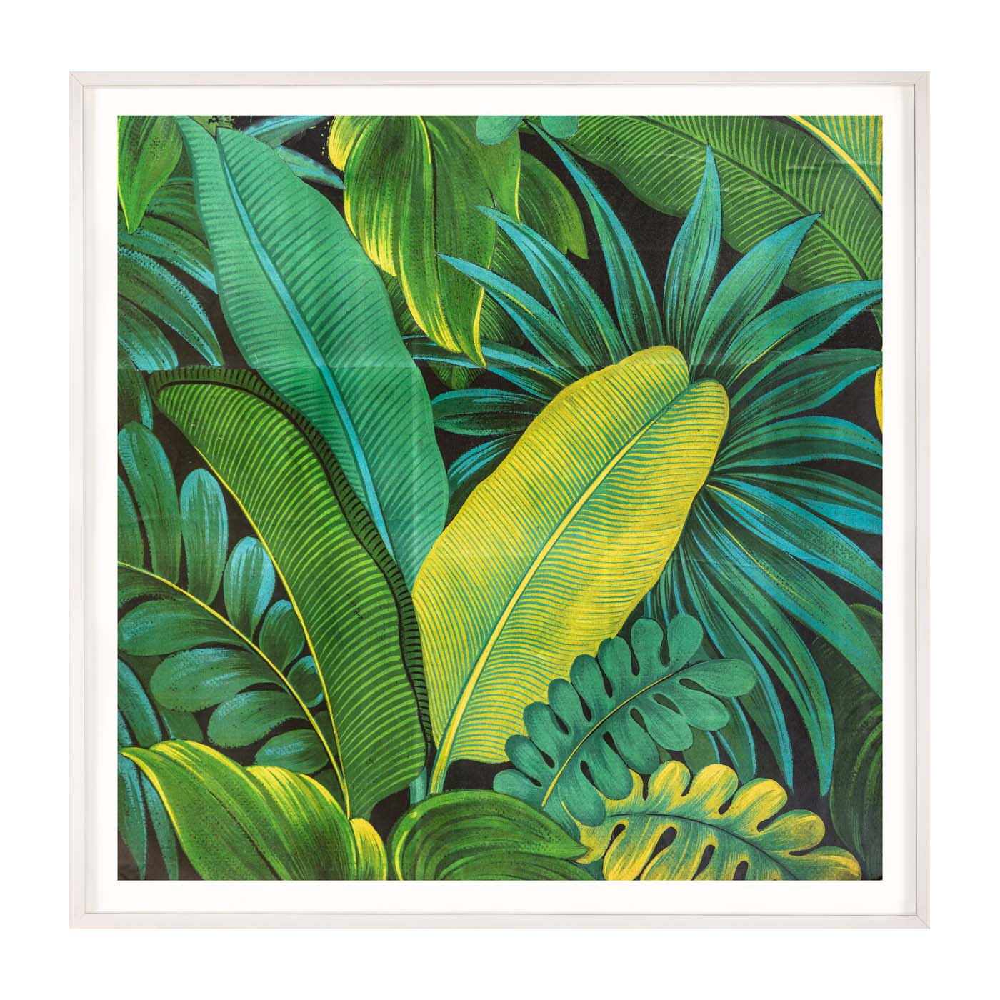 Tropical 1 Art Studio Jonathan Adler , Black Friday Sale Jonathan Adler Furniture Sale, Old Bones Co, Mid Century Furniture Sale, Four Hands Furniture, Black Friday Sale Tropical 1,Gus Sale, Perigold Tropical 1 Art Studio Black Friday Sale , Perigold Sale Tropical 1,Tropical 1 Lulu and Georgia, Burke Decor Sale Tropical 1, www.oldbonesco.com
