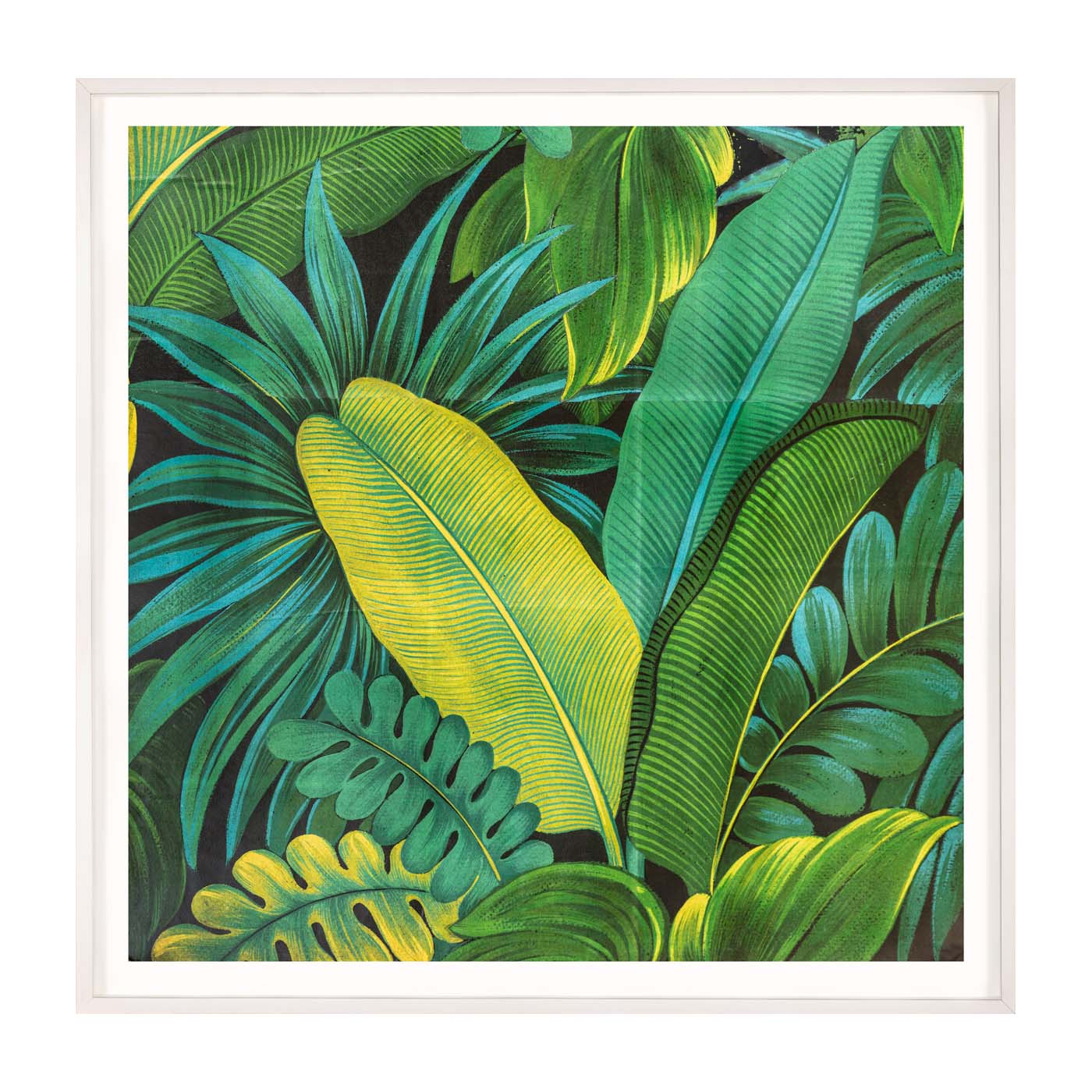 Tropical 2 Art Studio Jonathan Adler , Black Friday Sale Jonathan Adler Furniture Sale, Old Bones Co, Mid Century Furniture Sale, Four Hands Furniture, Black Friday Sale Tropical 2,Gus Sale, Perigold Tropical 2 Art Studio Black Friday Sale , Perigold Sale Tropical 2,Tropical 2 Lulu and Georgia, Burke Decor Sale Tropical 2, www.oldbonesco.com