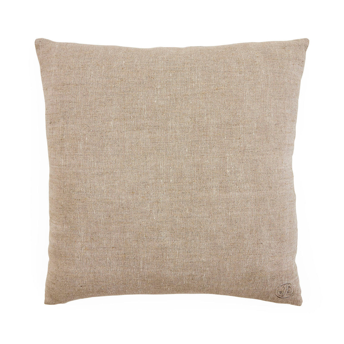 Trousdale Super Graphic Pillow