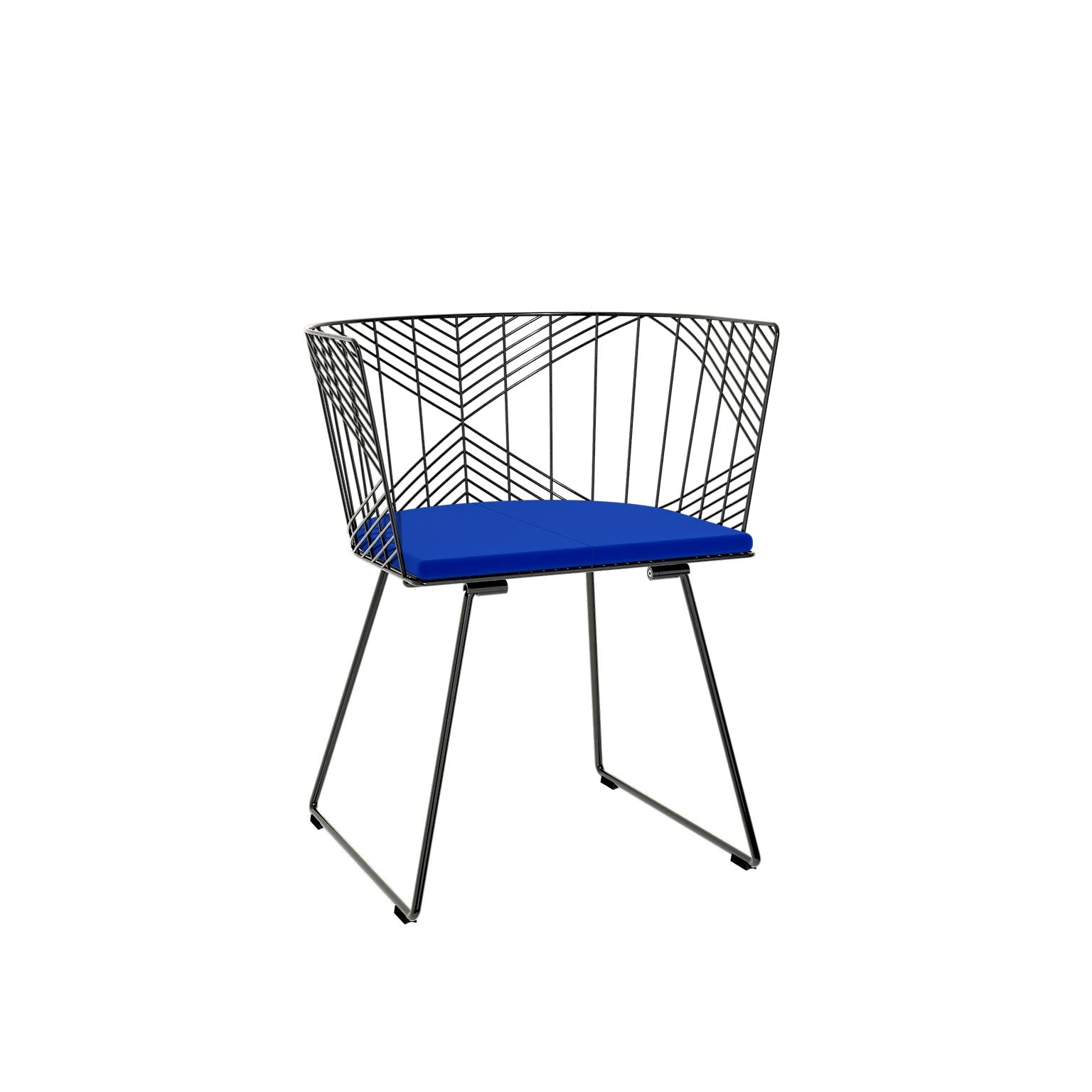 Captain Pad Seat Pad Bend Goods True Blue , Black Friday Sale Bend Goods Furniture Sale, Old Bones Co, Mid Century Furniture Sale, Four Hands Furniture, Black Friday Sale Captain Pad,Gus Sale, Perigold Captain Pad Seat Pad Black Friday Sale , Perigold Sale Captain Pad,Captain Pad Lulu and Georgia, Burke Decor Sale Captain Pad, www.oldbonesco.com