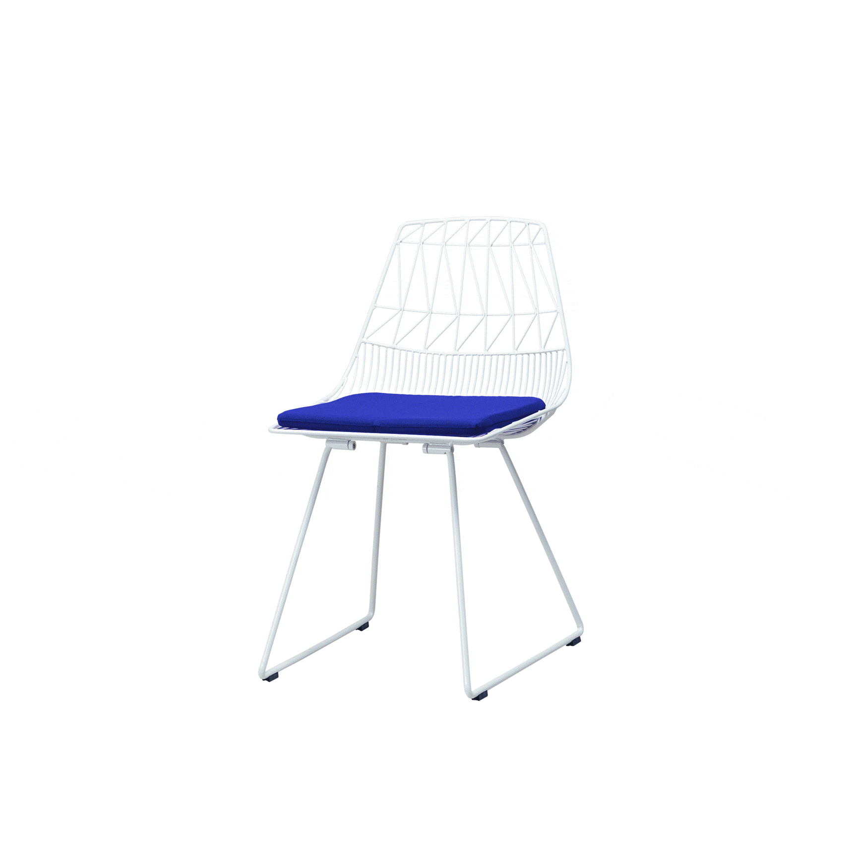 Sunbrella Seat Pad Seat Pad Bend Goods True Blue , Black Friday Sale Bend Goods Furniture Sale, Old Bones Co, Mid Century Furniture Sale, Four Hands Furniture, Black Friday Sale Sunbrella Seat Pad,Gus Sale, Perigold Sunbrella Seat Pad Seat Pad Black Friday Sale , Perigold Sale Sunbrella Seat Pad,Sunbrella Seat Pad Lulu and Georgia, Burke Decor Sale Sunbrella Seat Pad, www.oldbonesco.com