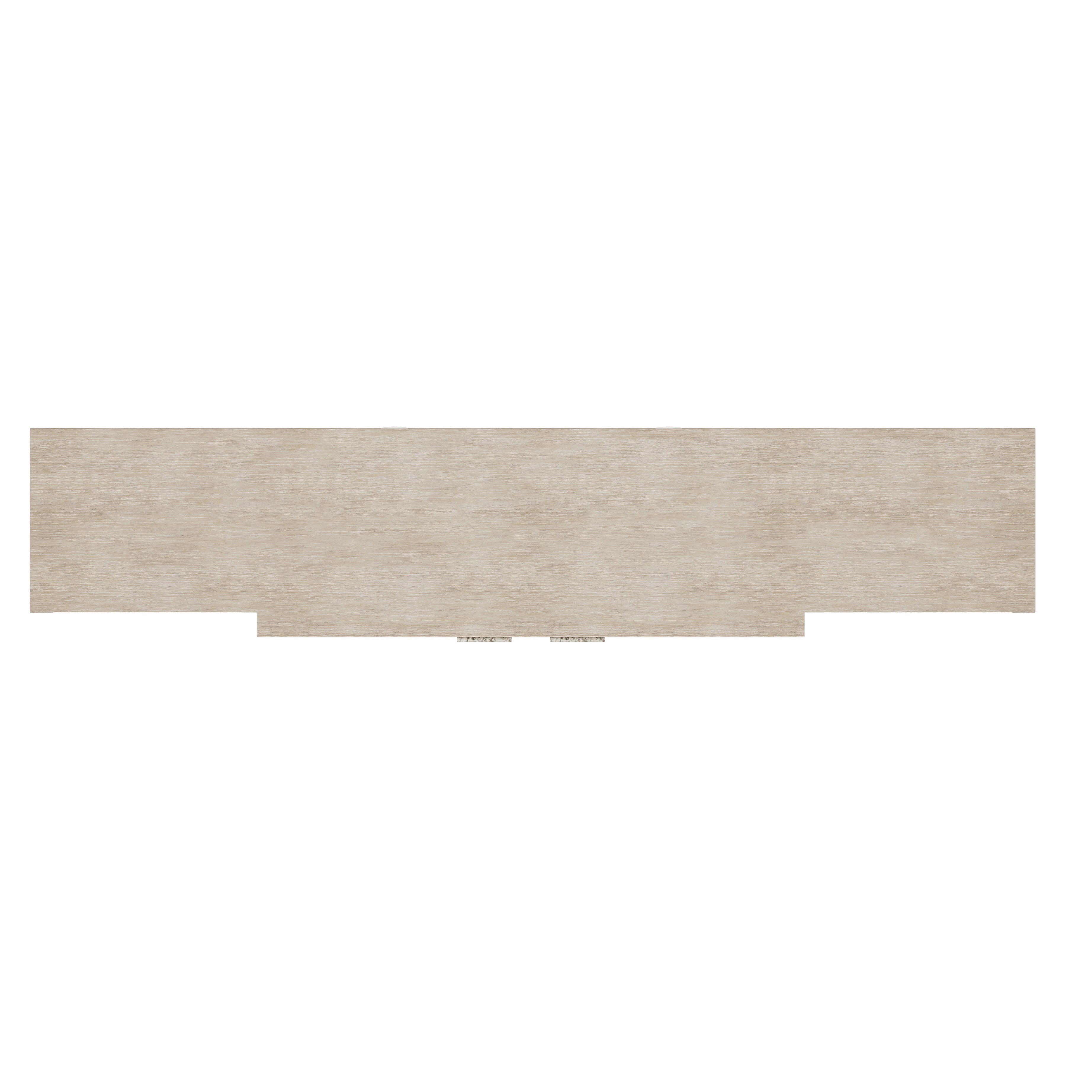 Prado Entertainment Credenza by Bernhardt