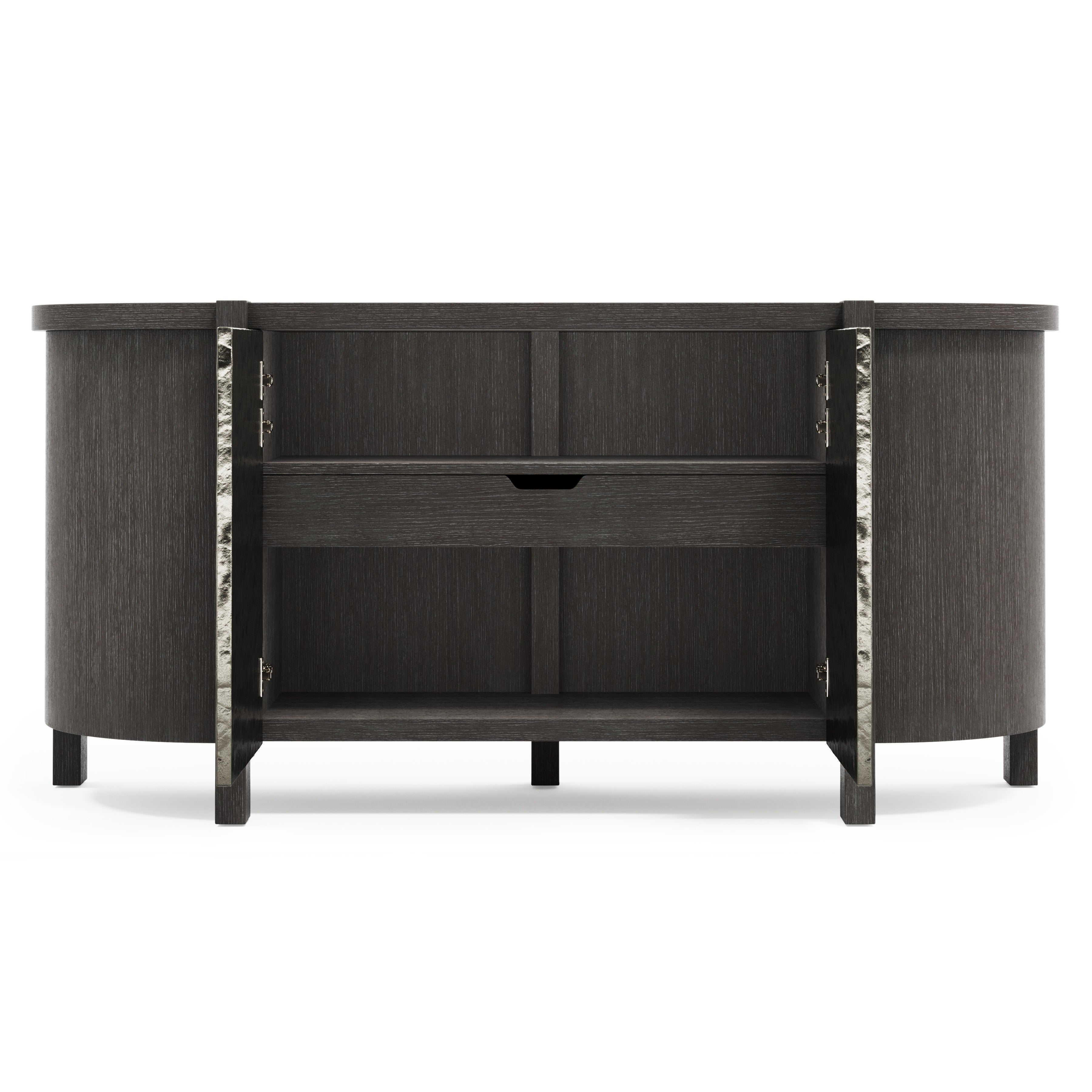 Prado Sideboard by Bernhardt