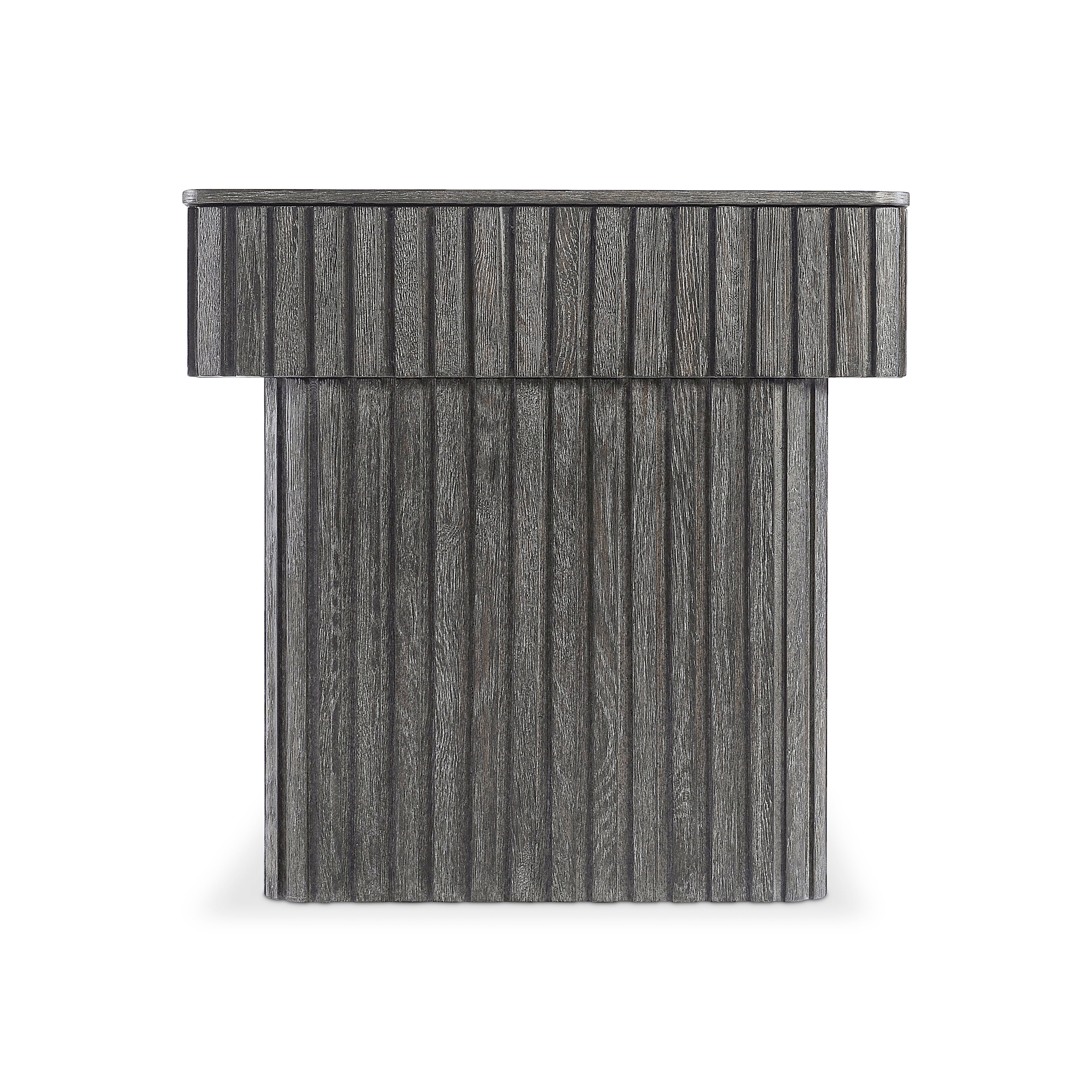 Menton Nightstand by Bernhardt