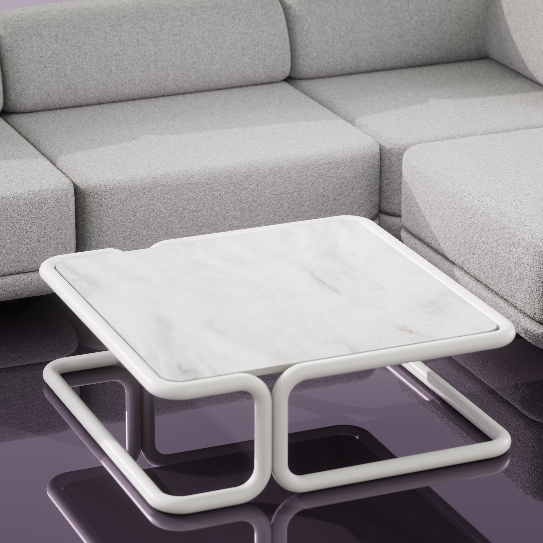 Tube Coffee Table Coffee Tables Bend Goods , Black Friday Sale Bend Goods Furniture Sale, Old Bones Co, Mid Century Furniture Sale, Four Hands Furniture, Black Friday Sale Tube Coffee Table,Gus Sale, Perigold Tube Coffee Table Coffee Tables Black Friday Sale , Perigold Sale Tube Coffee Table,Tube Coffee Table Lulu and Georgia, Burke Decor Sale Tube Coffee Table, www.oldbonesco.com