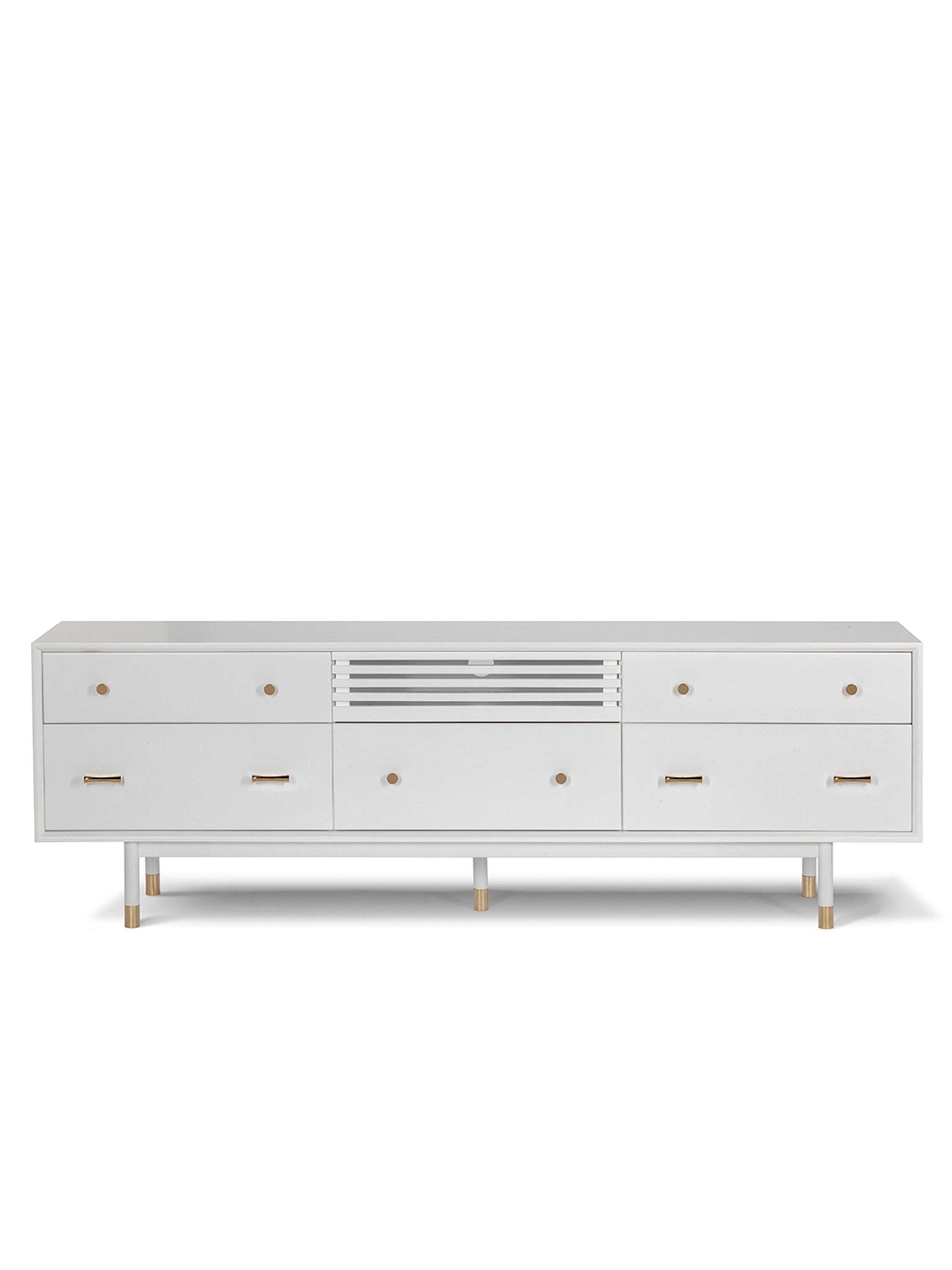 Lala Low TV Stand Media Consoles Lievo White , Black Friday Sale Lievo Furniture Sale, Old Bones Co, Mid Century Furniture Sale, Four Hands Furniture, Black Friday Sale Lala Low TV Stand,Gus Sale, Perigold Lala Low TV Stand Media Consoles Black Friday Sale , Perigold Sale Lala Low TV Stand,Lala Low TV Stand Lulu and Georgia, Burke Decor Sale Lala Low TV Stand, www.oldbonesco.com