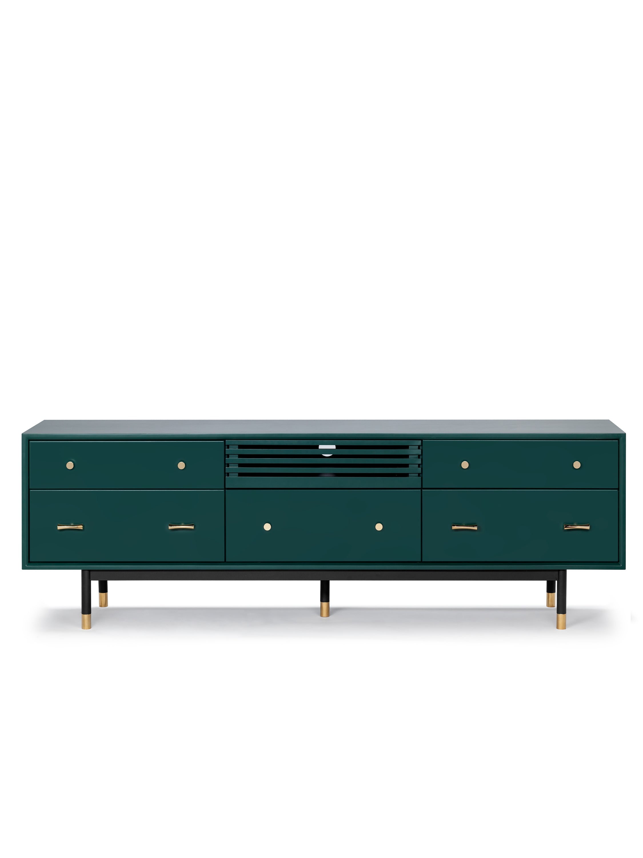 Lala Low TV Stand Media Consoles Lievo Green , Black Friday Sale Lievo Furniture Sale, Old Bones Co, Mid Century Furniture Sale, Four Hands Furniture, Black Friday Sale Lala Low TV Stand,Gus Sale, Perigold Lala Low TV Stand Media Consoles Black Friday Sale , Perigold Sale Lala Low TV Stand,Lala Low TV Stand Lulu and Georgia, Burke Decor Sale Lala Low TV Stand, www.oldbonesco.com
