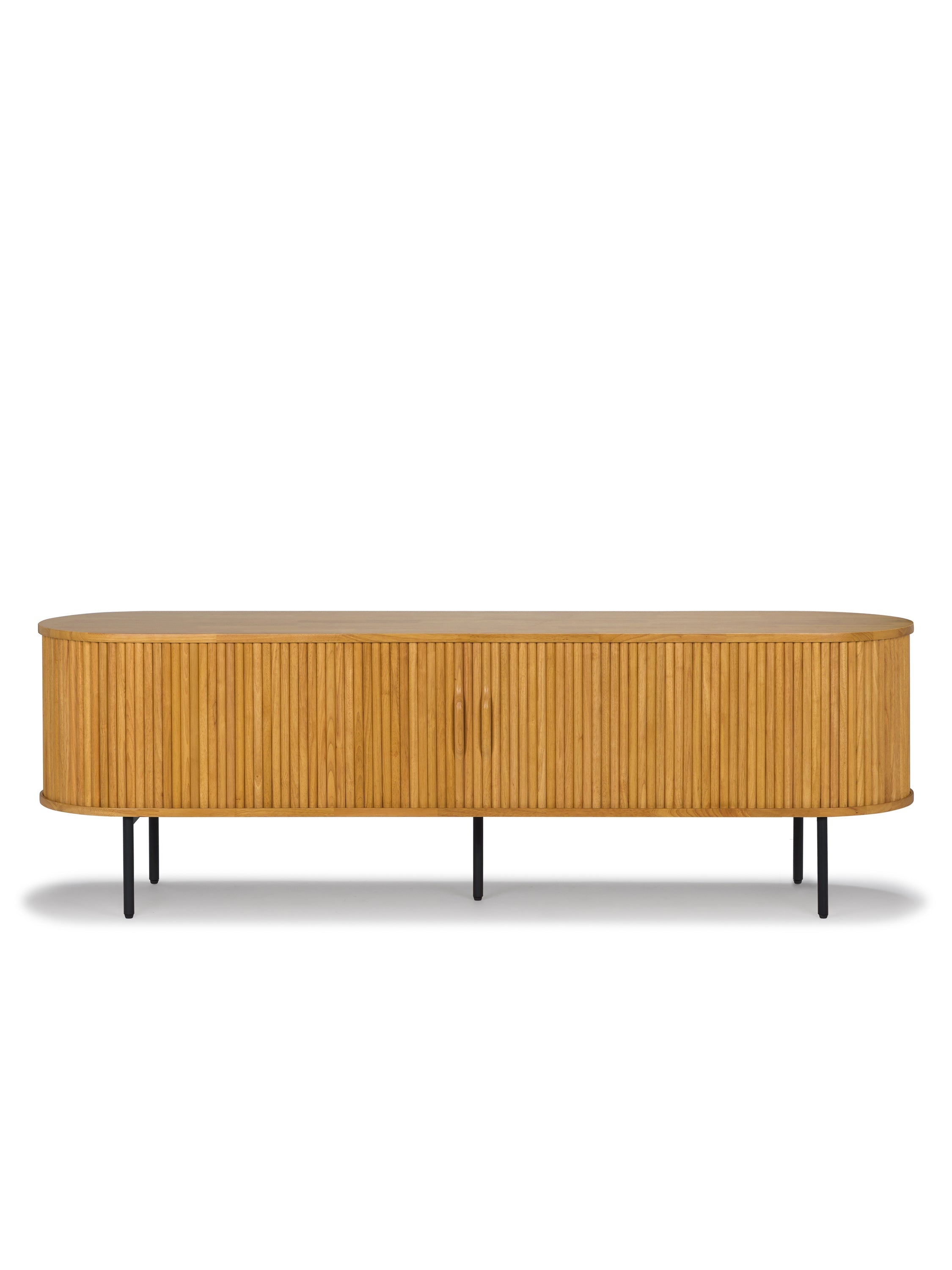 Windsor TV Stand Media Consoles Lievo Rubberwood Body , Black Friday Sale Lievo Furniture Sale, Old Bones Co, Mid Century Furniture Sale, Four Hands Furniture, Black Friday Sale Windsor TV Stand,Gus Sale, Perigold Windsor TV Stand Media Consoles Black Friday Sale , Perigold Sale Windsor TV Stand,Windsor TV Stand Lulu and Georgia, Burke Decor Sale Windsor TV Stand, www.oldbonesco.com