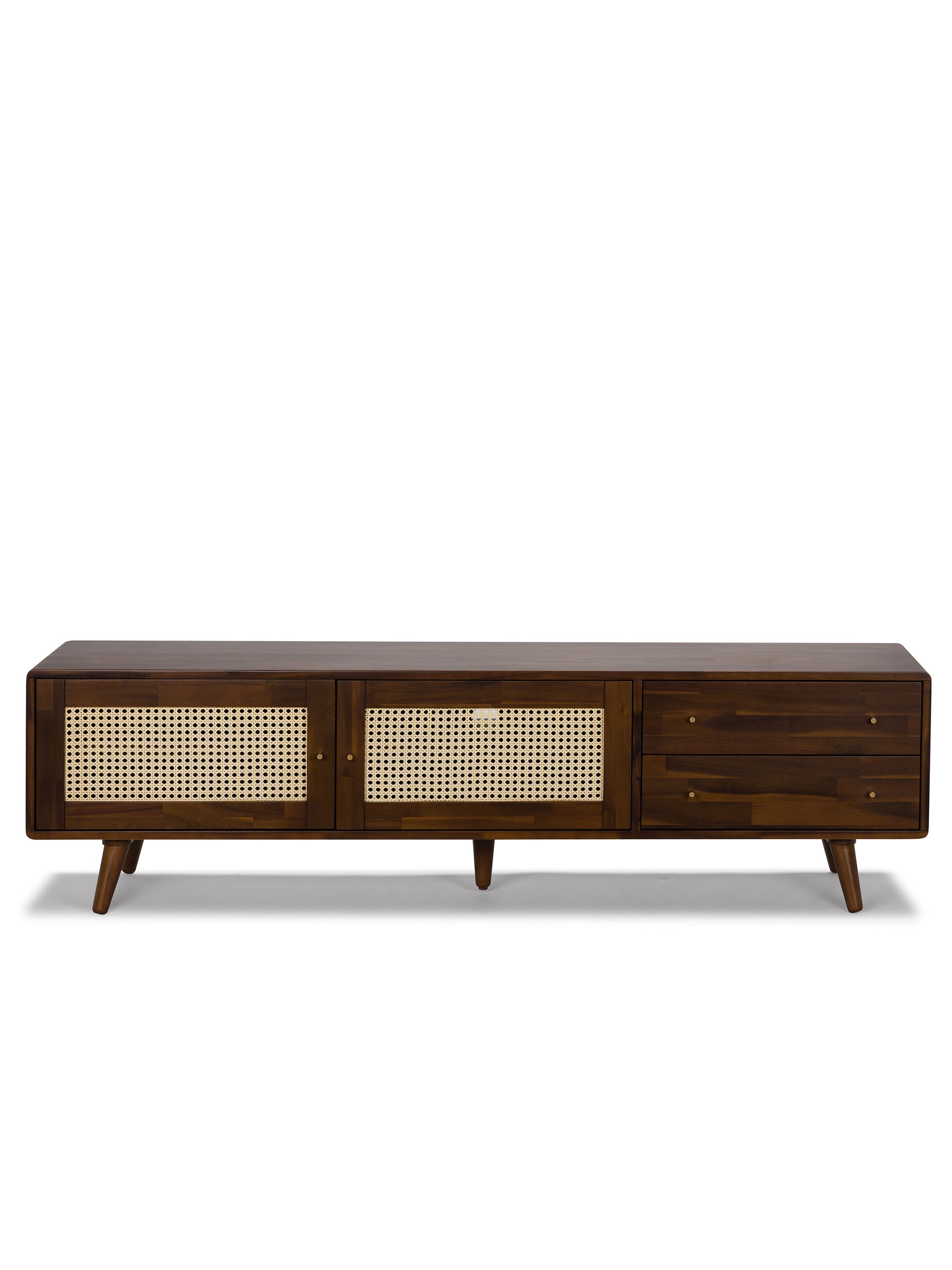 Highgrove TV Stand Media Consoles Lievo , Black Friday Sale Lievo Furniture Sale, Old Bones Co, Mid Century Furniture Sale, Four Hands Furniture, Black Friday Sale Highgrove TV Stand,Gus Sale, Perigold Highgrove TV Stand Media Consoles Black Friday Sale , Perigold Sale Highgrove TV Stand,Highgrove TV Stand Lulu and Georgia, Burke Decor Sale Highgrove TV Stand, www.oldbonesco.com