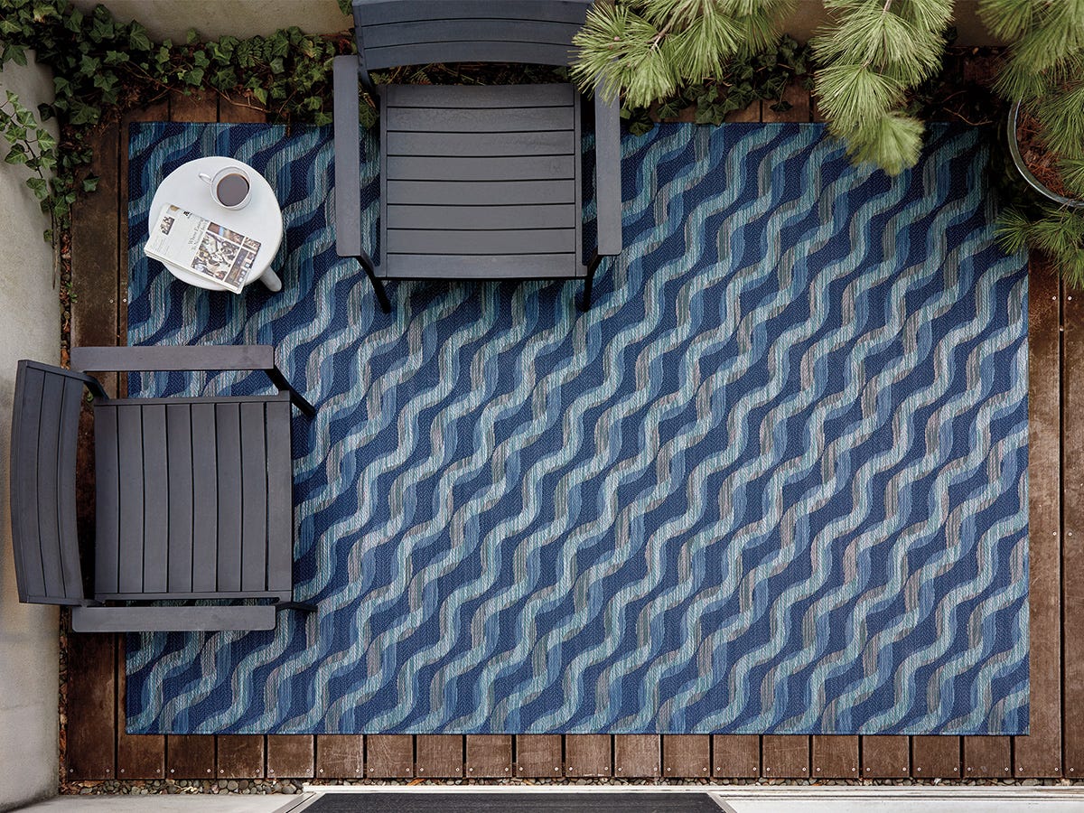 Twist Rug Rugs Chilewich , Black Friday Sale Chilewich Furniture Sale, Old Bones Co, Mid Century Furniture Sale, Four Hands Furniture, Black Friday Sale Twist Rug,Gus Sale, Perigold Twist Rug Rugs Black Friday Sale , Perigold Sale Twist Rug,Twist Rug Lulu and Georgia, Burke Decor Sale Twist Rug, www.oldbonesco.com