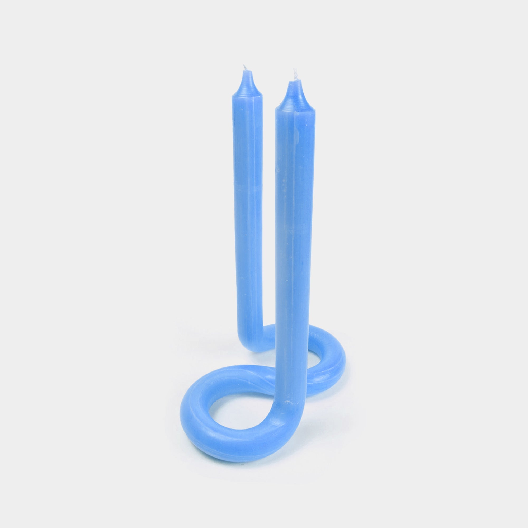 Twist Candle - Light Blue Twist Candles 54Celsius , Black Friday Sale 54Celsius Furniture Sale, Old Bones Co, Mid Century Furniture Sale, Four Hands Furniture, Black Friday Sale Twist Candle - Light Blue,Gus Sale, Perigold Twist Candle - Light Blue Twist Candles Black Friday Sale , Perigold Sale Twist Candle - Light Blue,Twist Candle - Light Blue Lulu and Georgia, Burke Decor Sale Twist Candle - Light Blue, www.oldbonesco.com