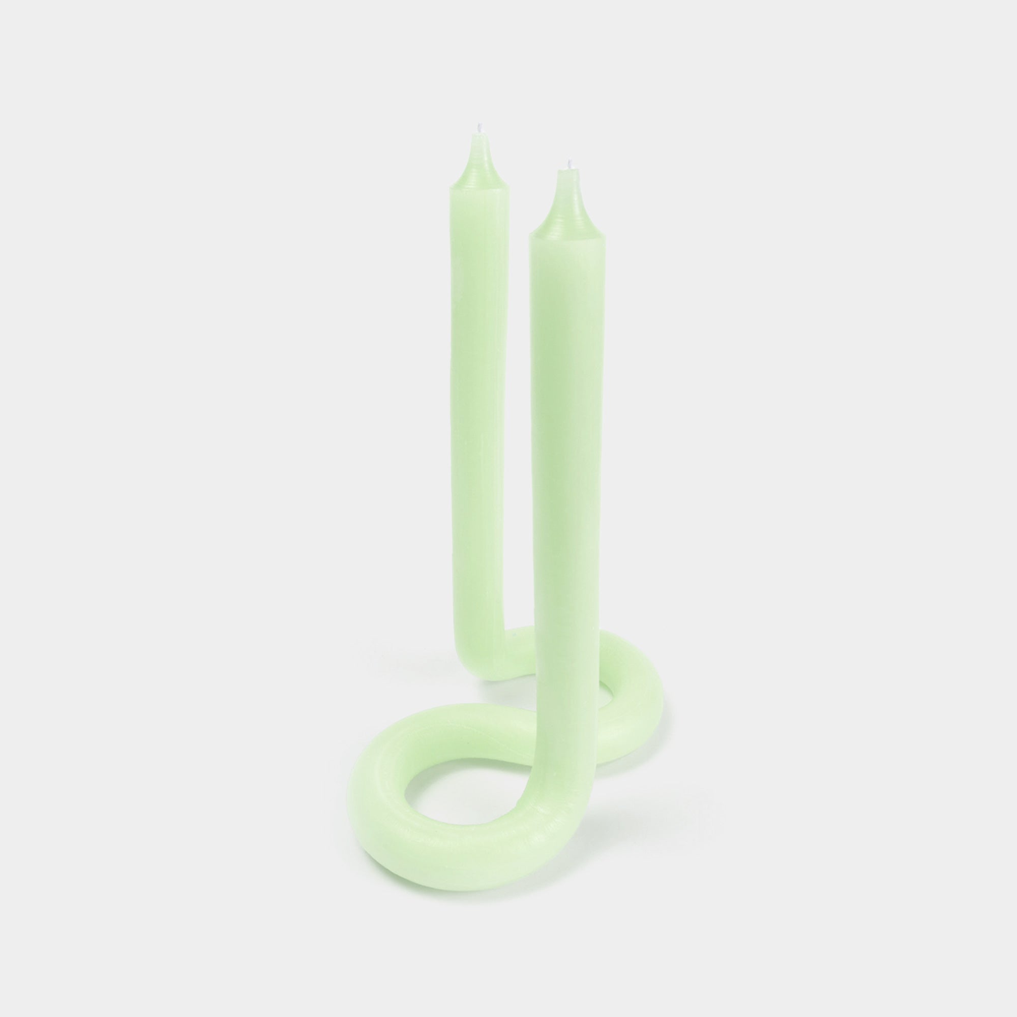 Twist Candle - Mint Twist Candles 54Celsius , Black Friday Sale 54Celsius Furniture Sale, Old Bones Co, Mid Century Furniture Sale, Four Hands Furniture, Black Friday Sale Twist Candle - Mint,Gus Sale, Perigold Twist Candle - Mint Twist Candles Black Friday Sale , Perigold Sale Twist Candle - Mint,Twist Candle - Mint Lulu and Georgia, Burke Decor Sale Twist Candle - Mint, www.oldbonesco.com