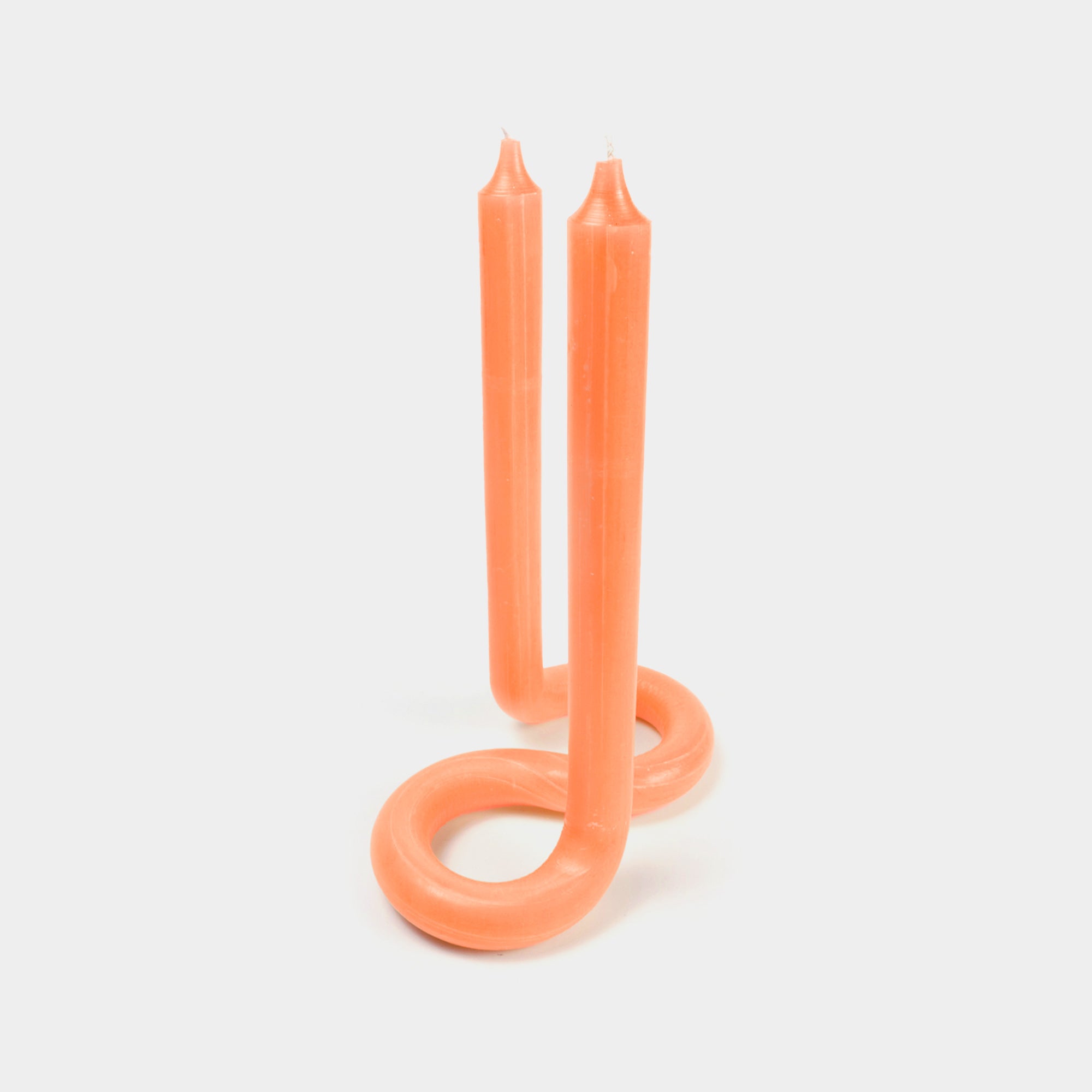 Twist Candle - Orange Twist Candles 54Celsius , Black Friday Sale 54Celsius Furniture Sale, Old Bones Co, Mid Century Furniture Sale, Four Hands Furniture, Black Friday Sale Twist Candle - Orange,Gus Sale, Perigold Twist Candle - Orange Twist Candles Black Friday Sale , Perigold Sale Twist Candle - Orange,Twist Candle - Orange Lulu and Georgia, Burke Decor Sale Twist Candle - Orange, www.oldbonesco.com