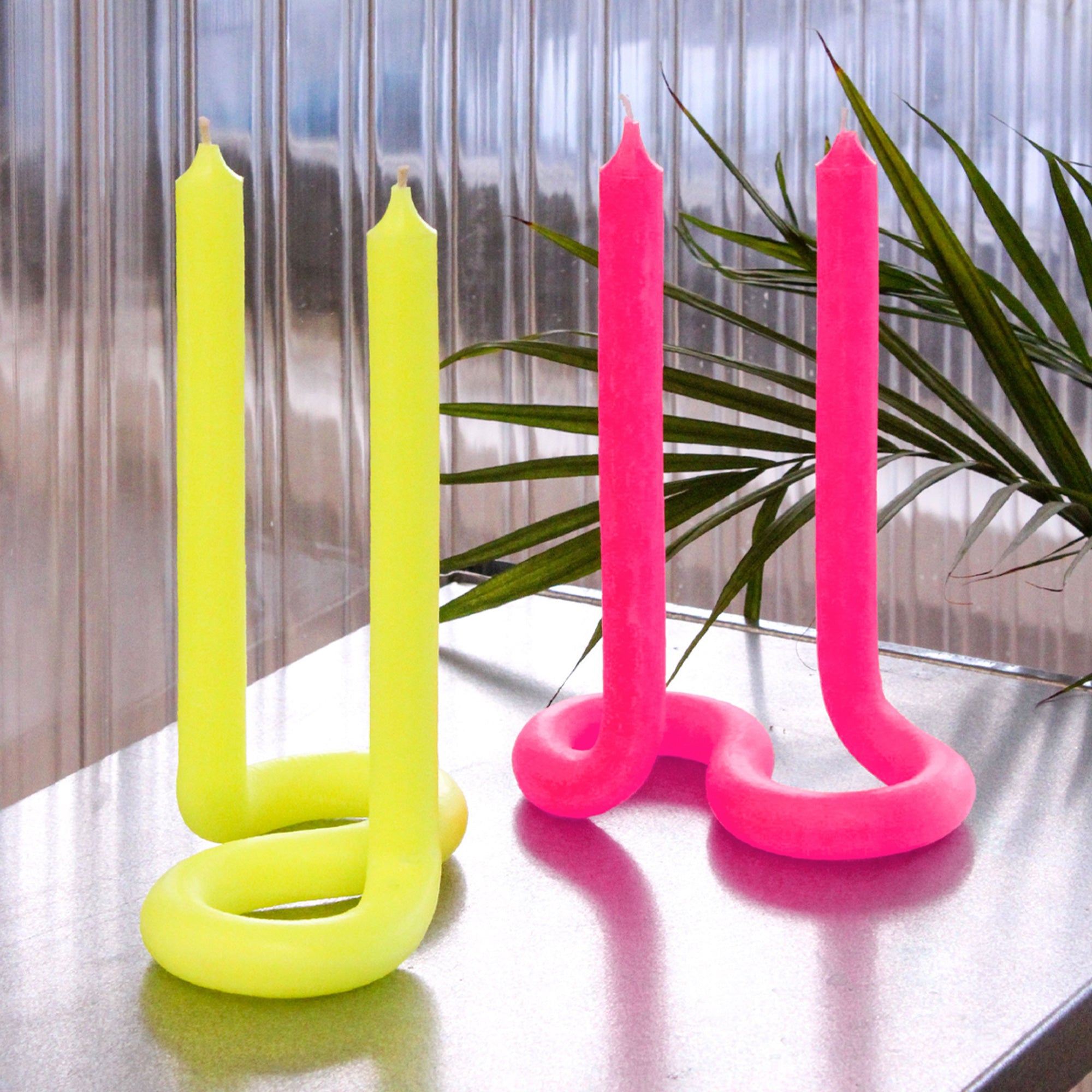 Twist Candle - Yellow Twist Candles 54Celsius , Black Friday Sale 54Celsius Furniture Sale, Old Bones Co, Mid Century Furniture Sale, Four Hands Furniture, Black Friday Sale Twist Candle - Yellow,Gus Sale, Perigold Twist Candle - Yellow Twist Candles Black Friday Sale , Perigold Sale Twist Candle - Yellow,Twist Candle - Yellow Lulu and Georgia, Burke Decor Sale Twist Candle - Yellow, www.oldbonesco.com