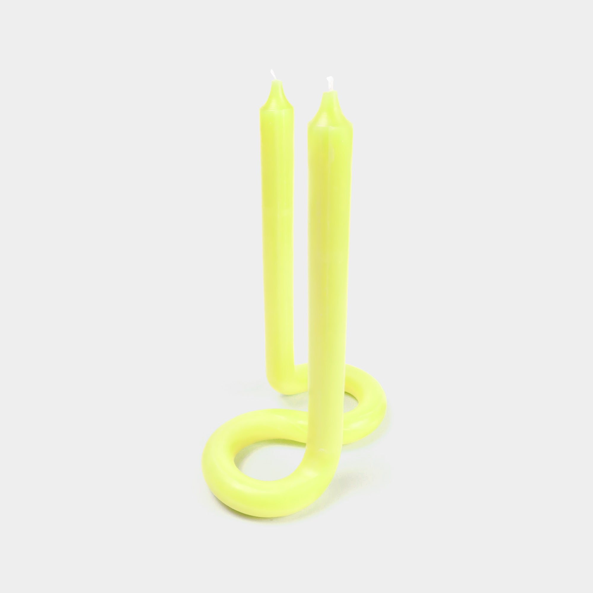 Twist Candle - Yellow Twist Candles 54Celsius , Black Friday Sale 54Celsius Furniture Sale, Old Bones Co, Mid Century Furniture Sale, Four Hands Furniture, Black Friday Sale Twist Candle - Yellow,Gus Sale, Perigold Twist Candle - Yellow Twist Candles Black Friday Sale , Perigold Sale Twist Candle - Yellow,Twist Candle - Yellow Lulu and Georgia, Burke Decor Sale Twist Candle - Yellow, www.oldbonesco.com