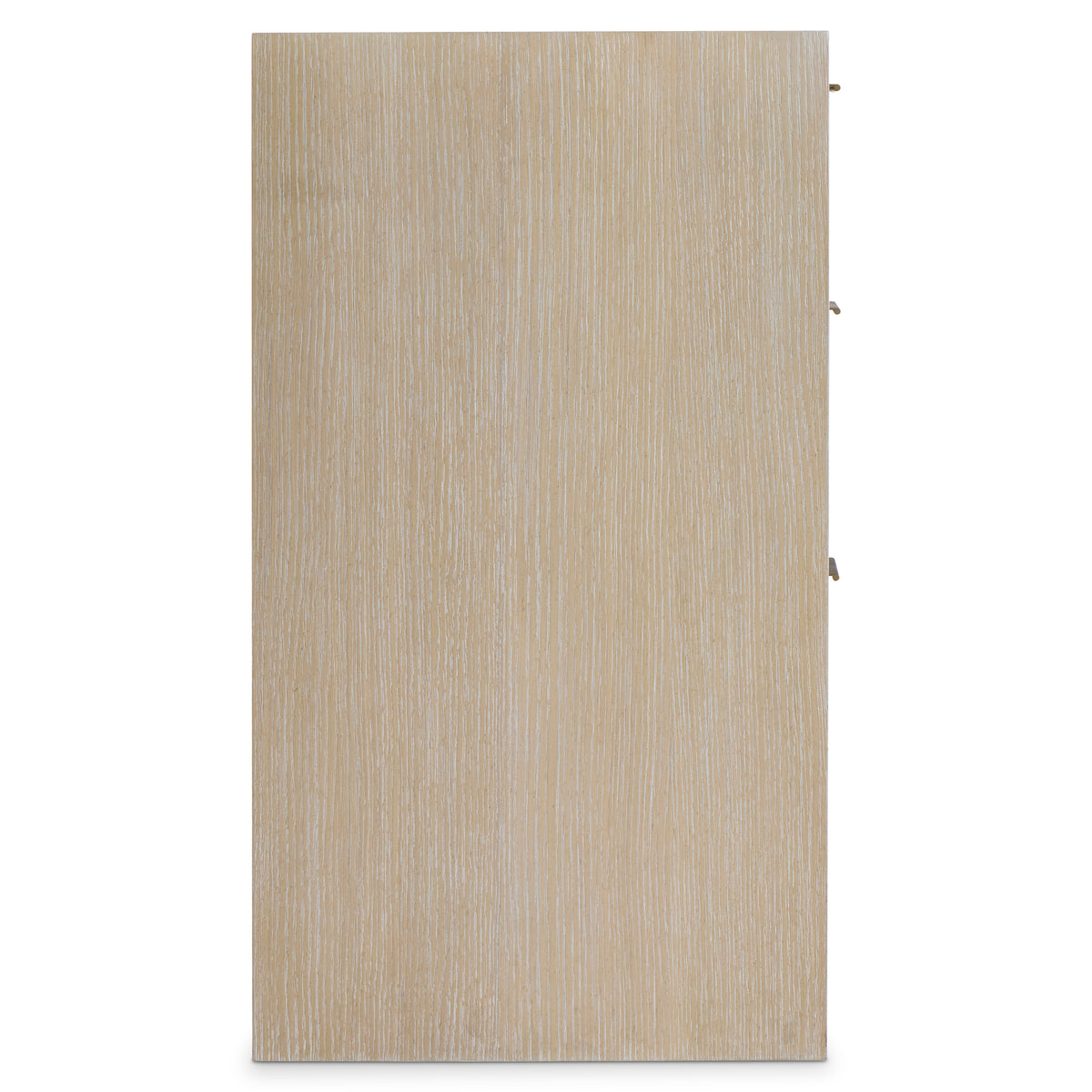 Asana Dresser by Bernhardt