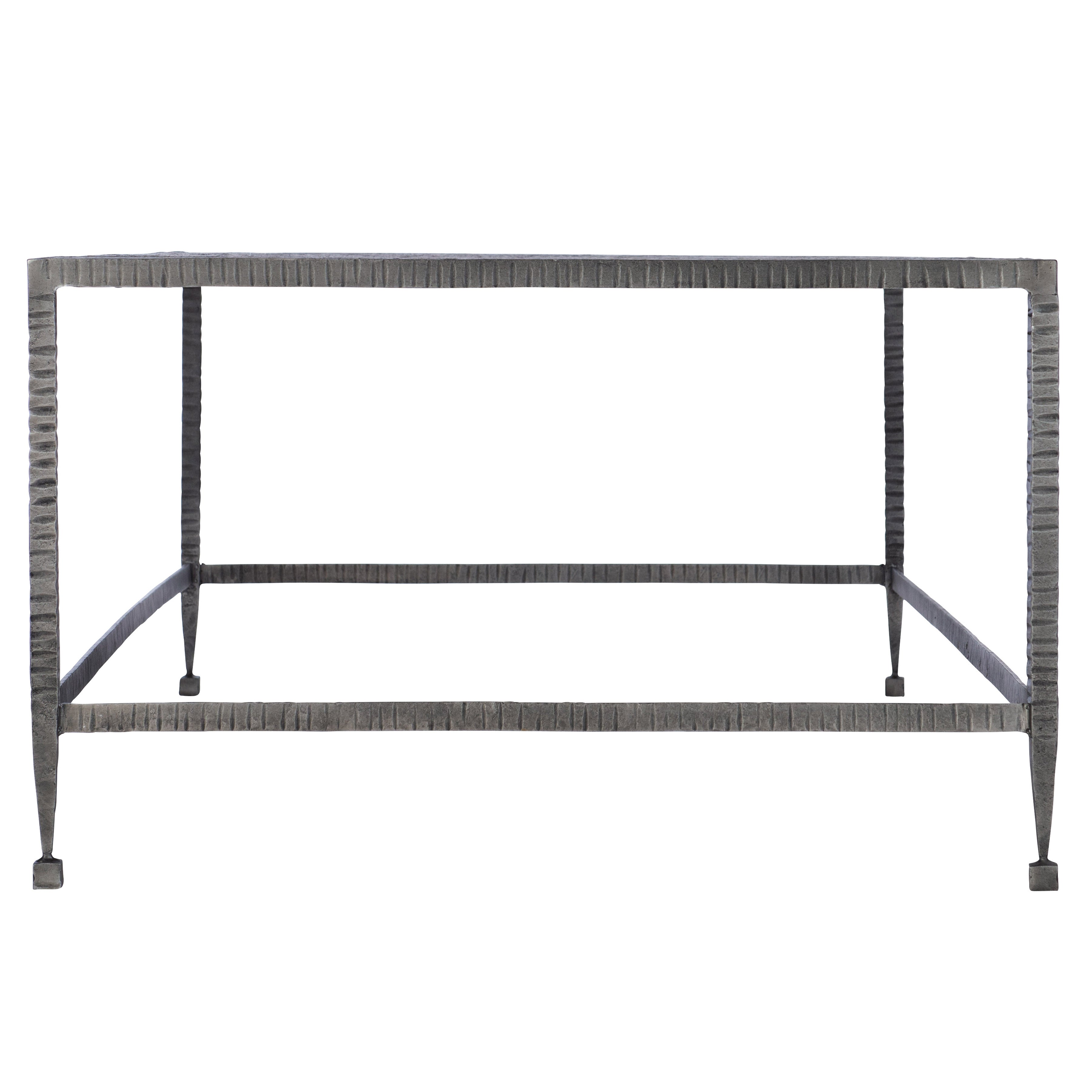 Longford Cocktail Table by Bernhardt