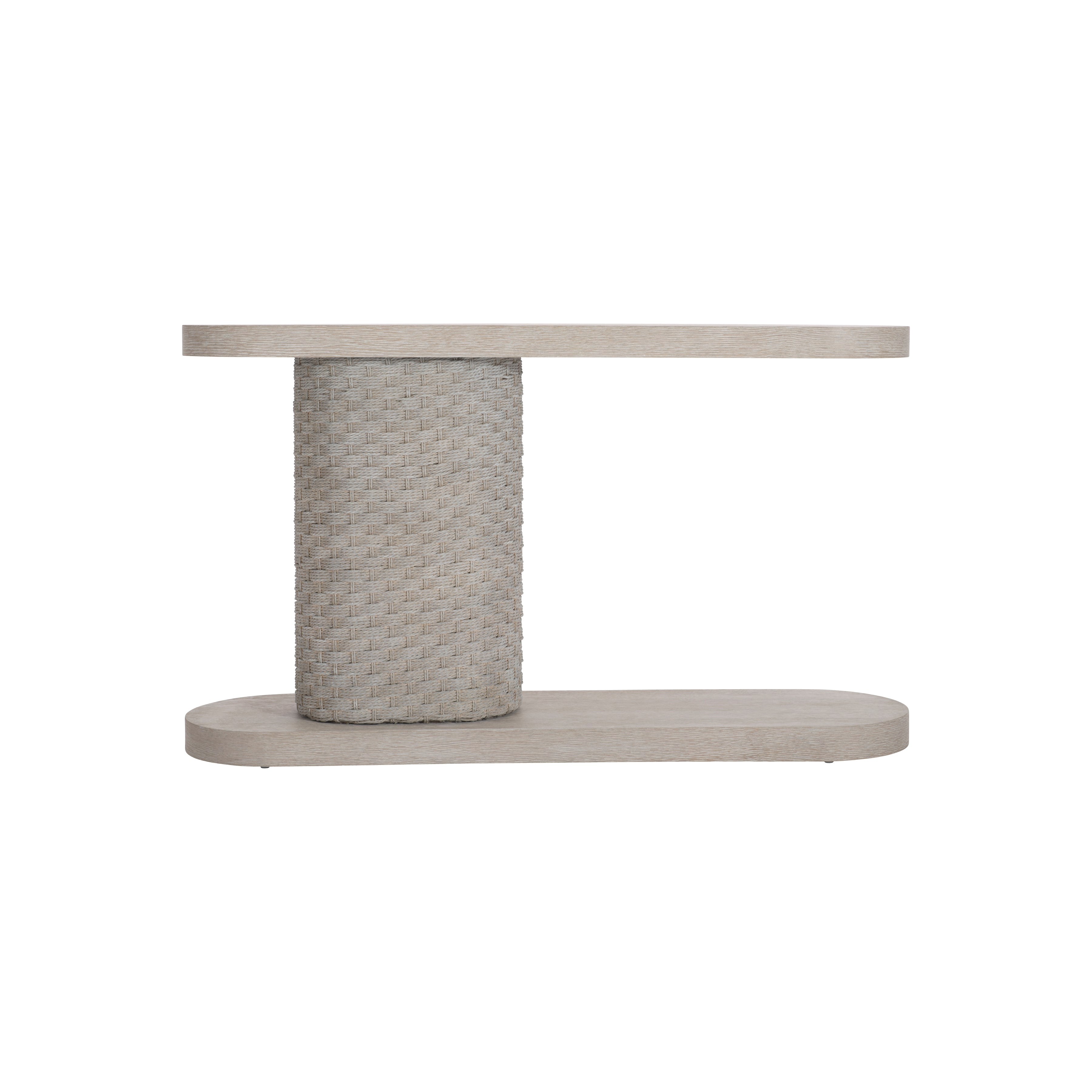 Acosta Console Table by Bernhardt