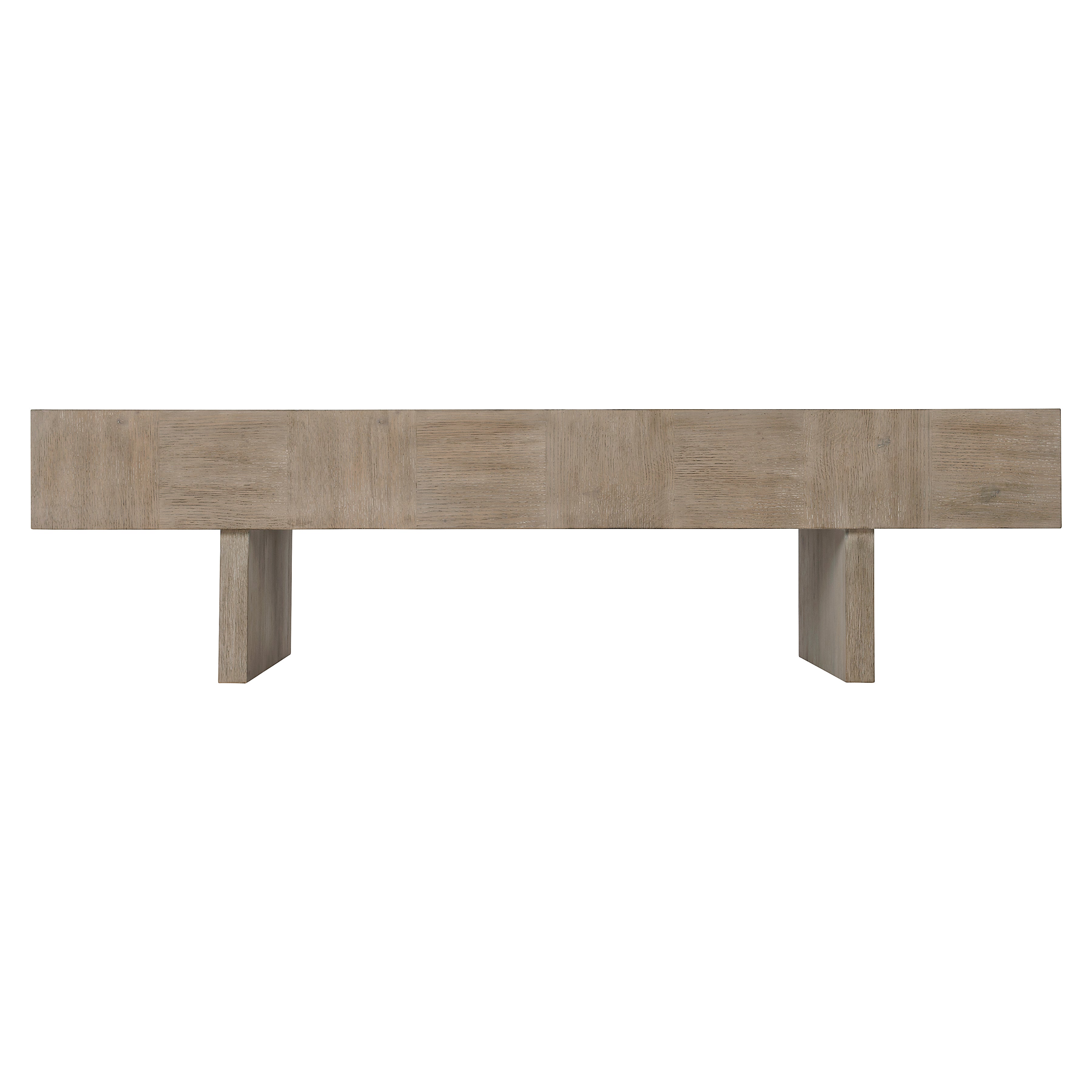 Fairgrove Cocktail Table by Bernhardt