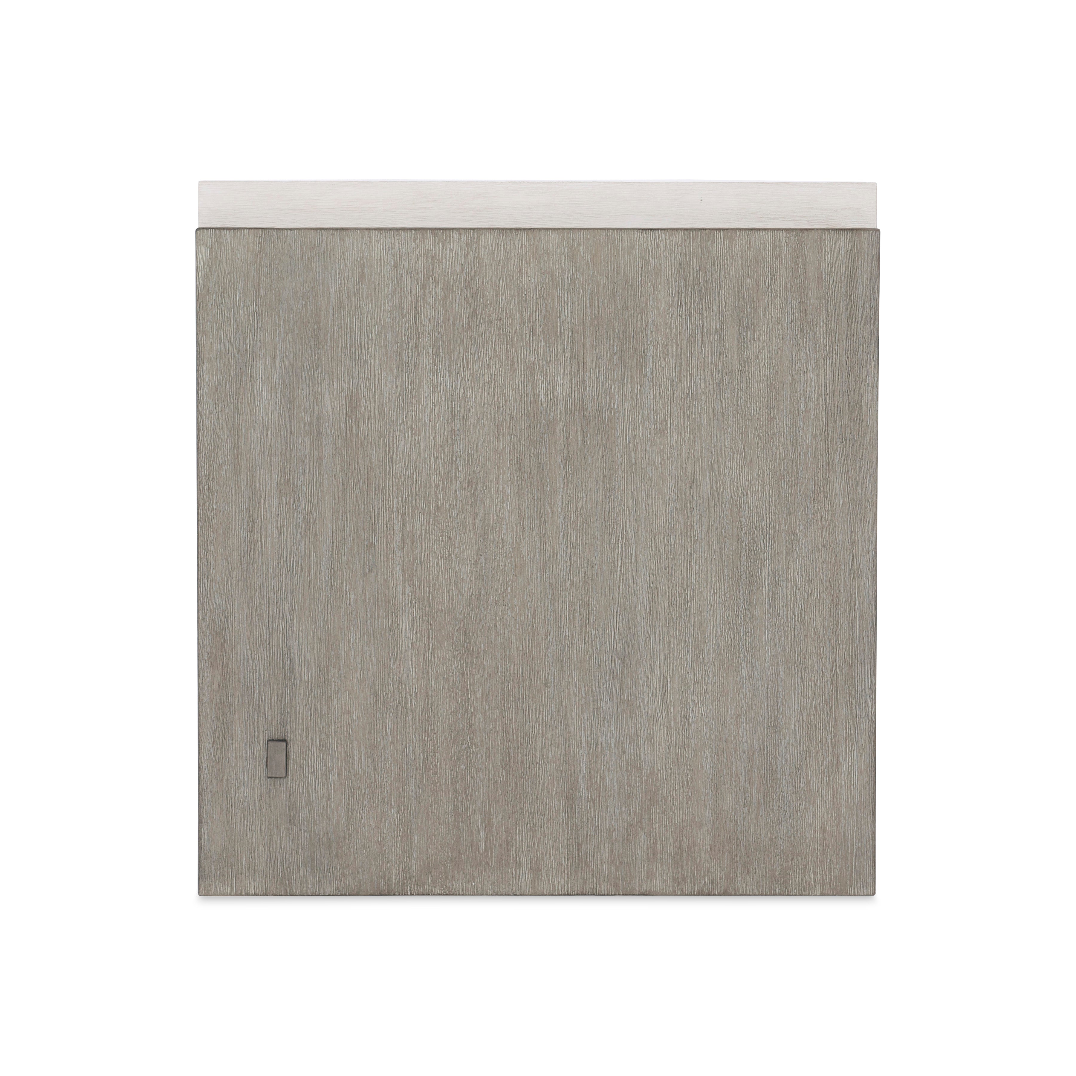 Foundations Desk by Bernhardt