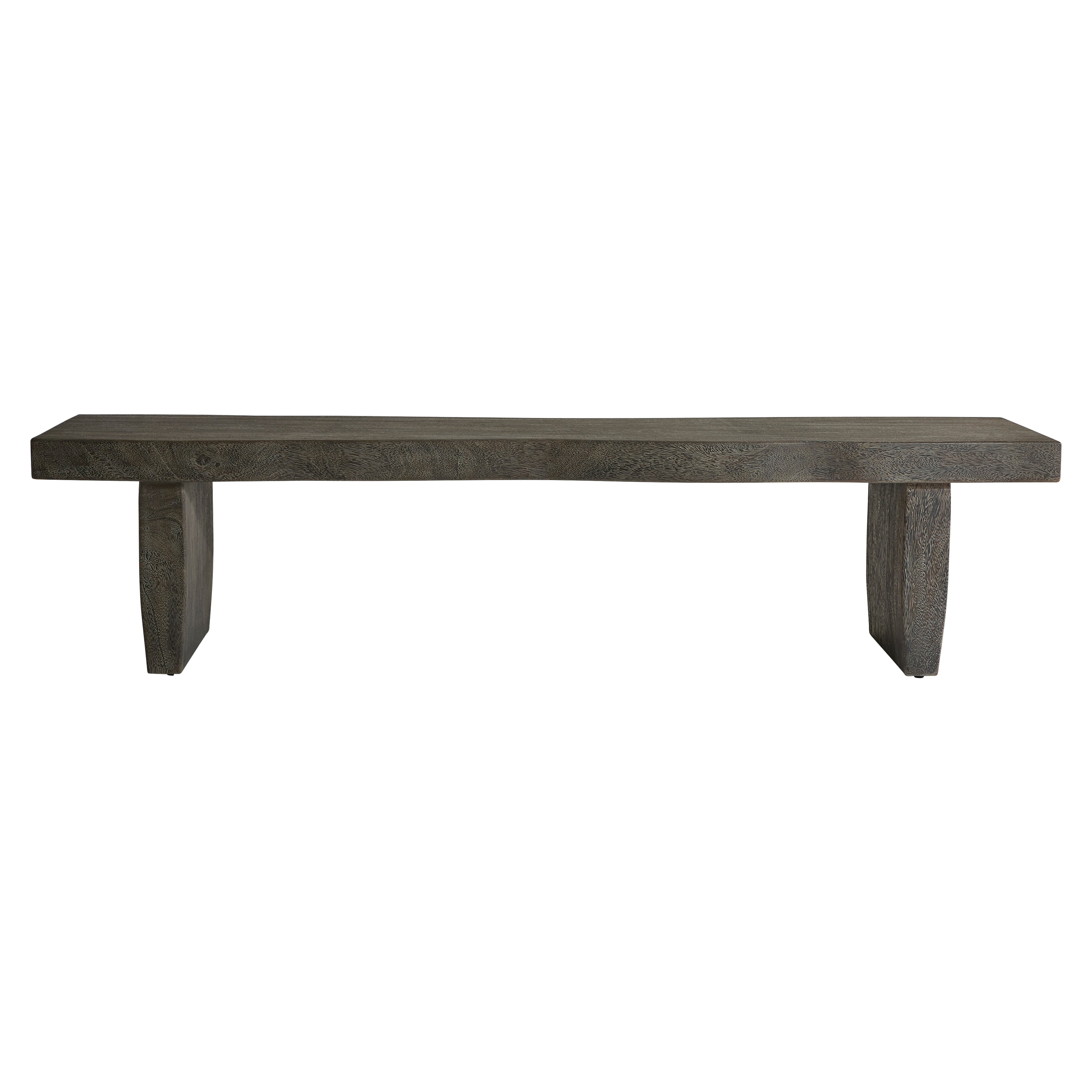 Luca Bench by Bernhardt