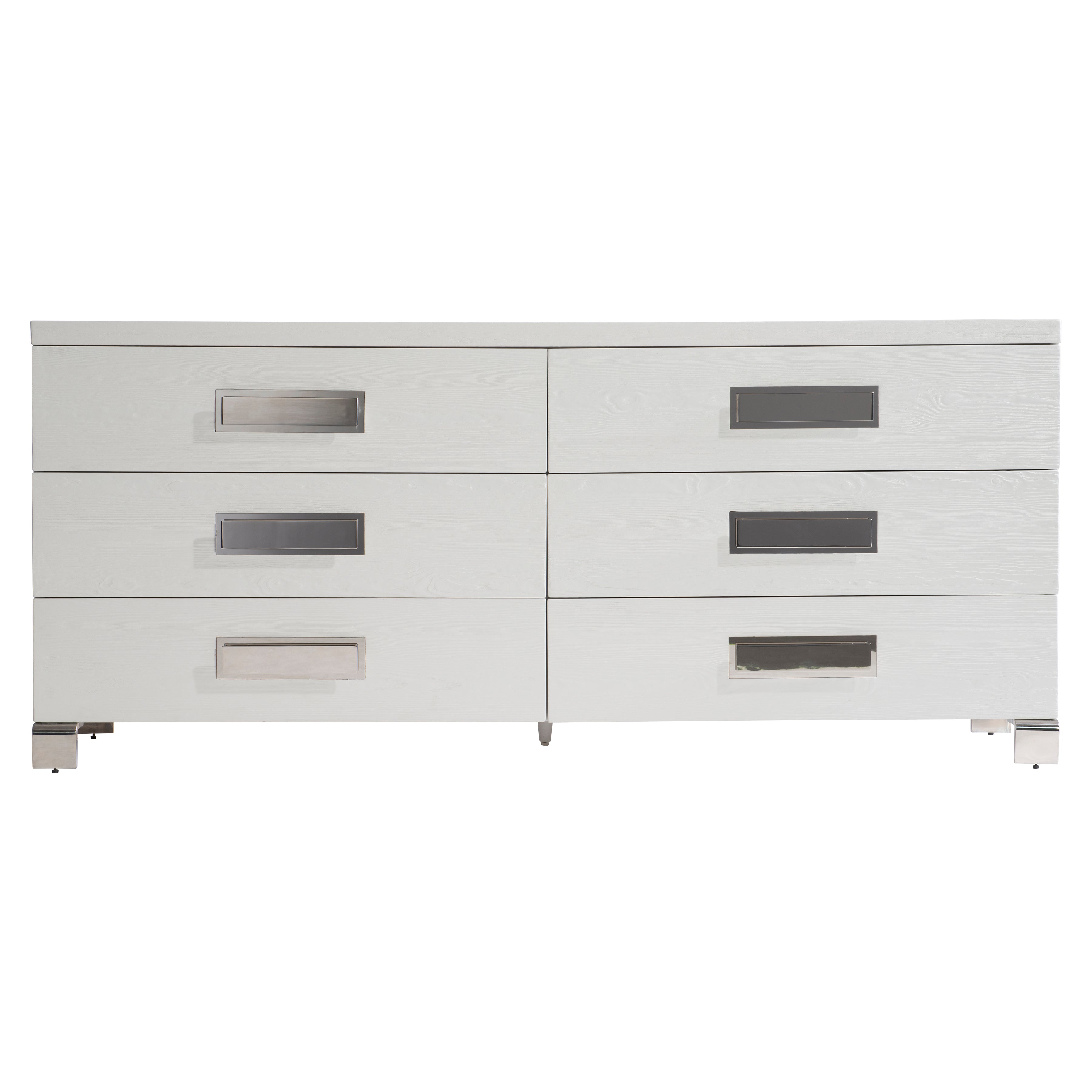 Coro Dresser by Bernhardt