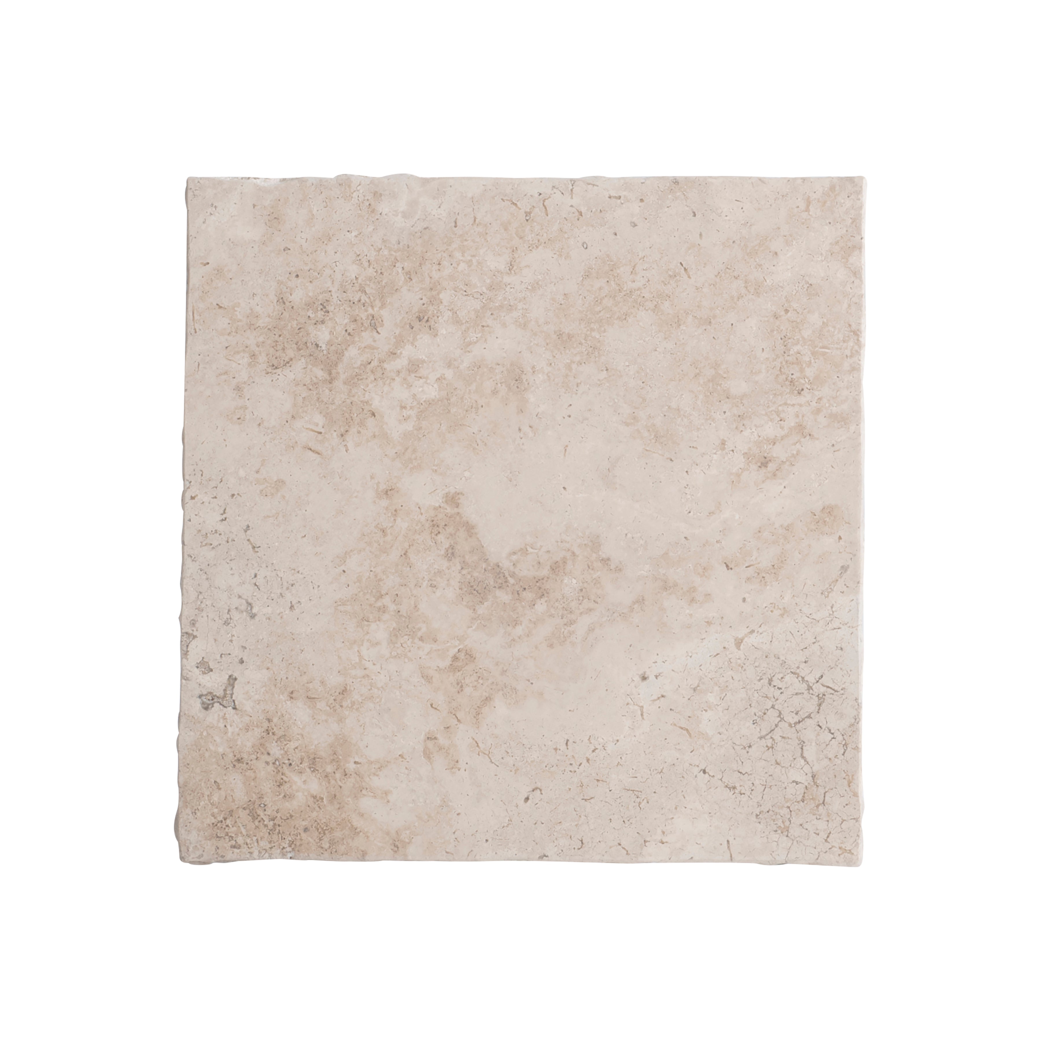Riverton Side Table by Bernhardt