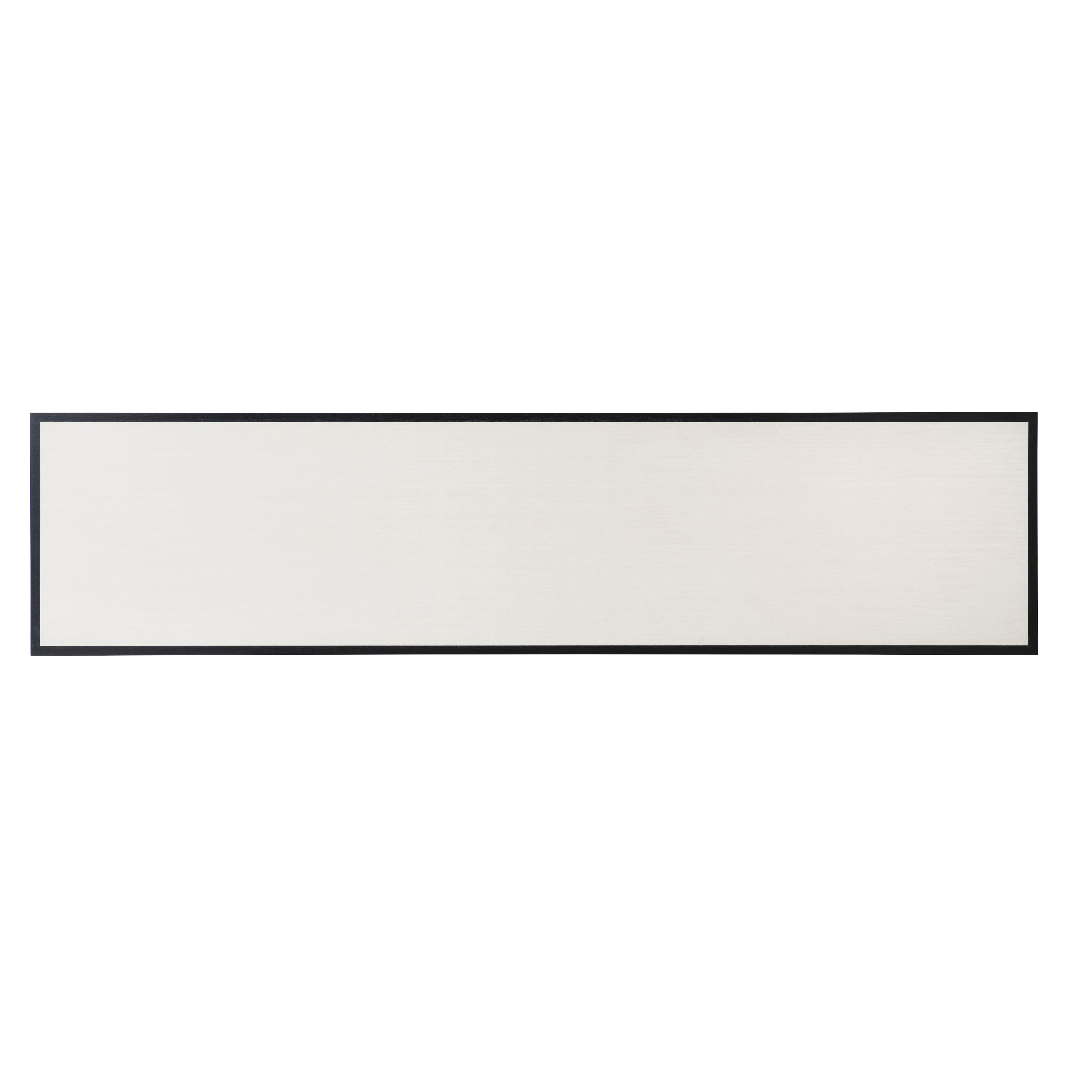 Silhouette Buffet by Bernhardt