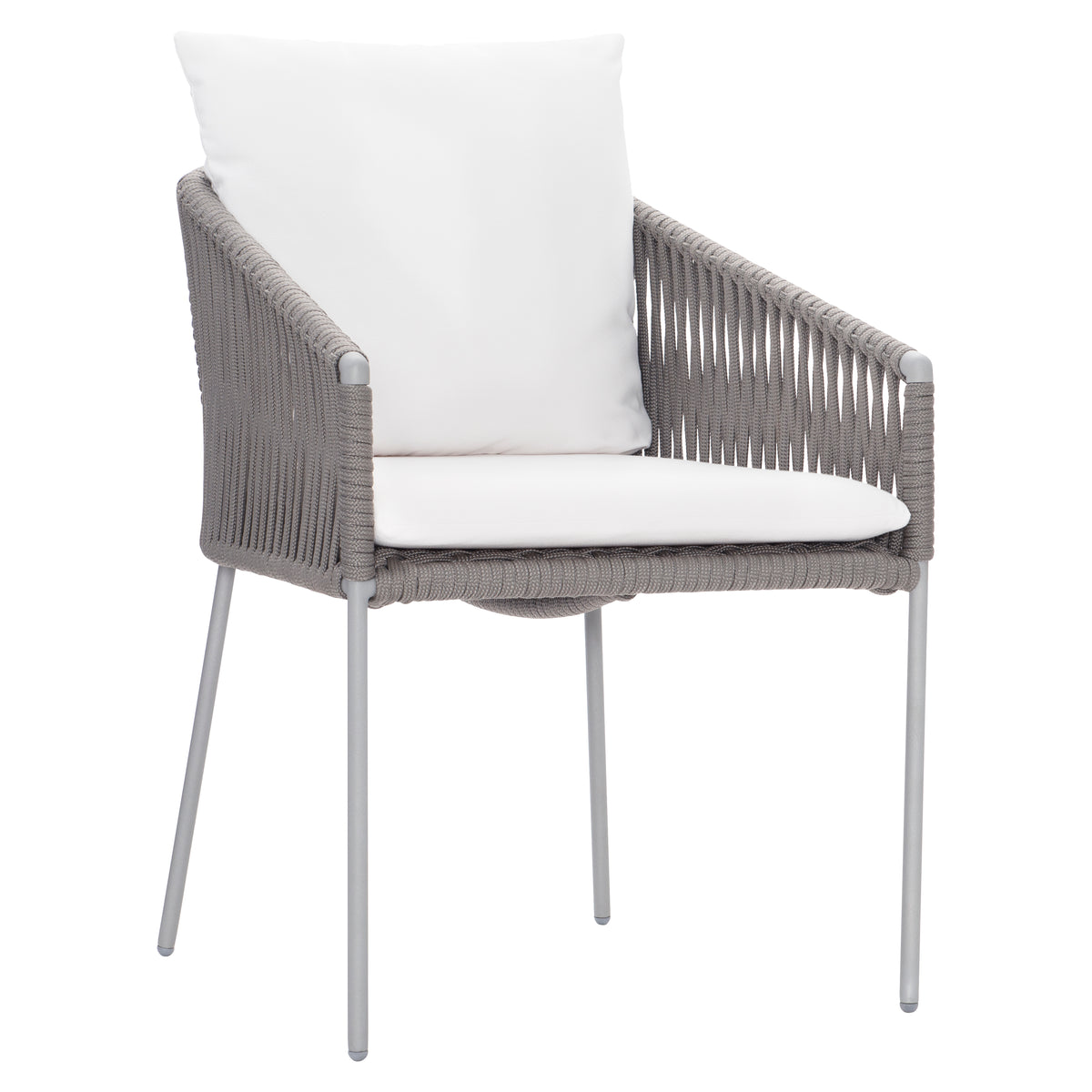 Amalfi Outdoor Arm Chair by Bernhardt