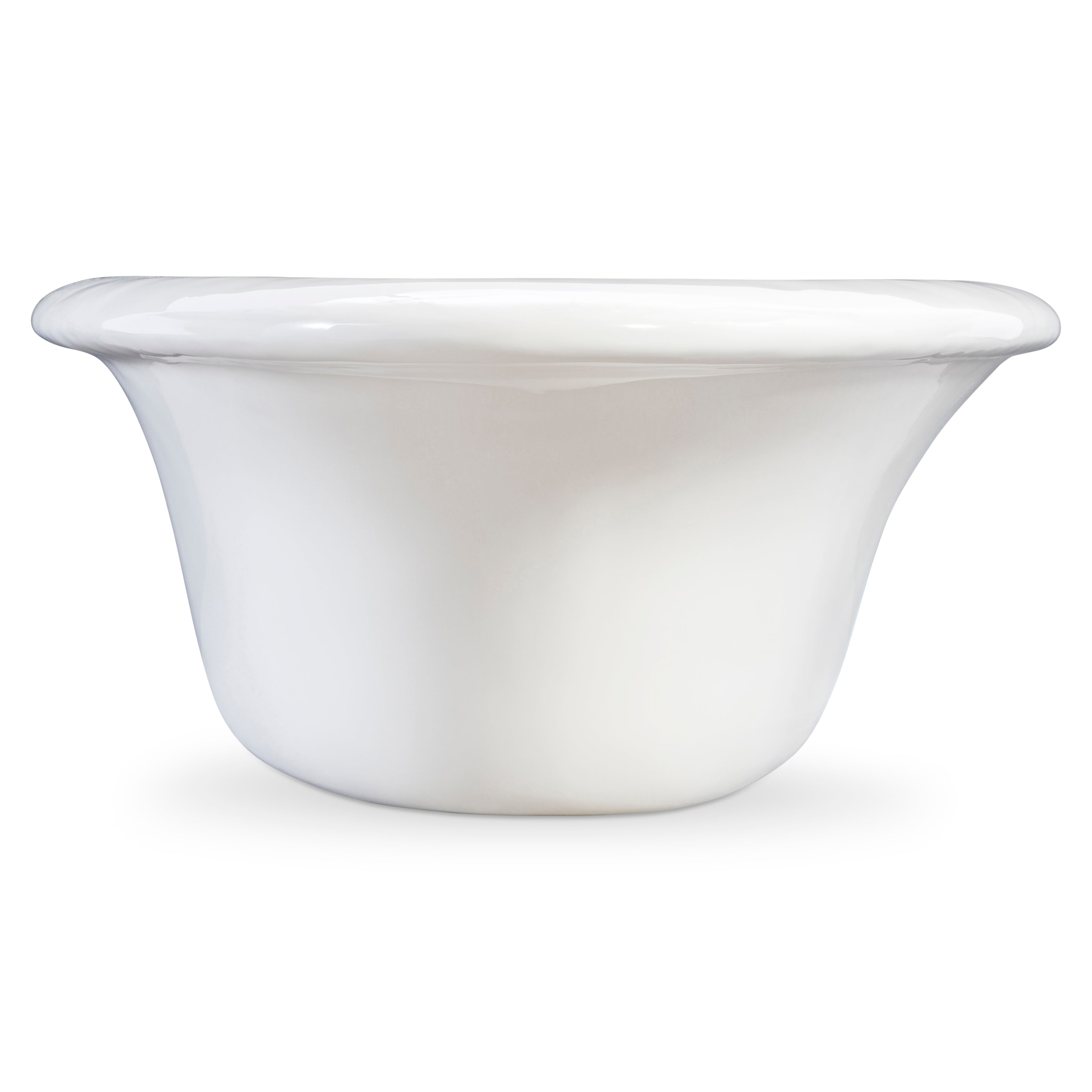 Poca Cocktail Table by Bernhardt
